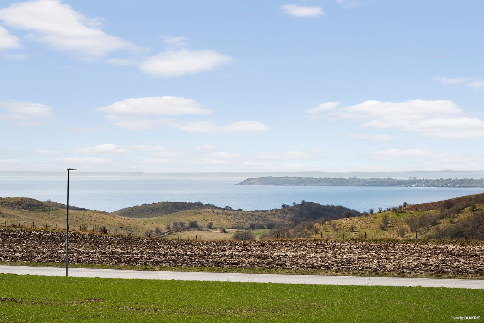 Villa, Tingvägen 166, Glumslöv, Landskrona