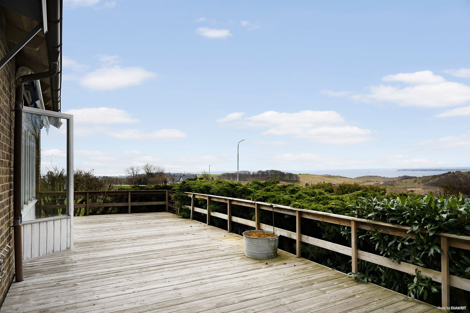 Villa, Tingvägen 166, Glumslöv, Landskrona