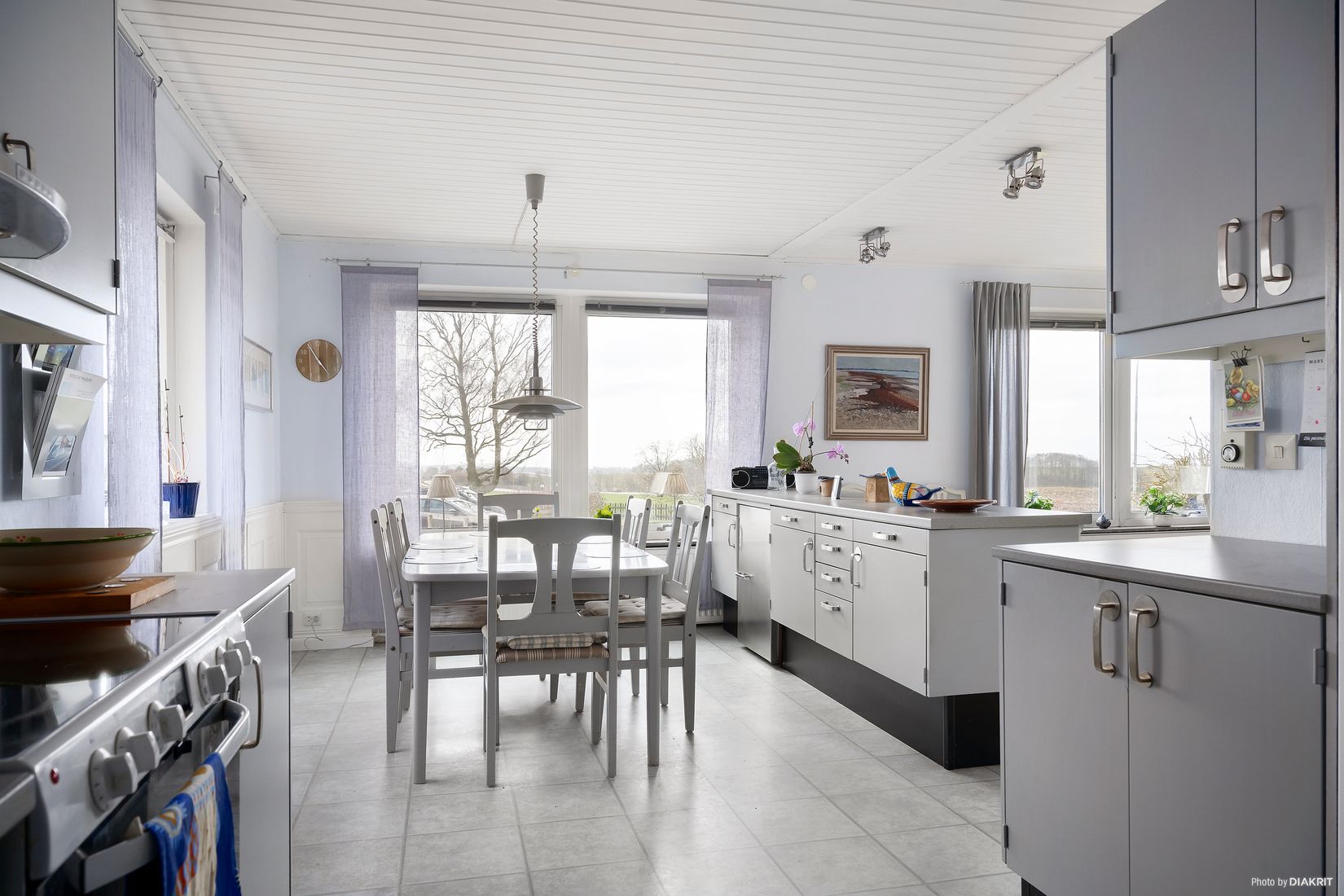 Villa, Tingvägen 166, Glumslöv, Landskrona