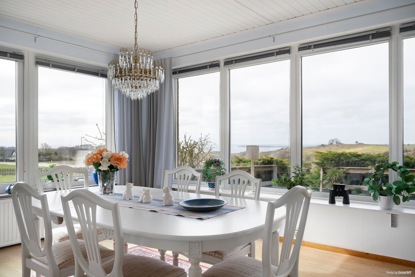 Villa, Tingvägen 166, Glumslöv, Landskrona