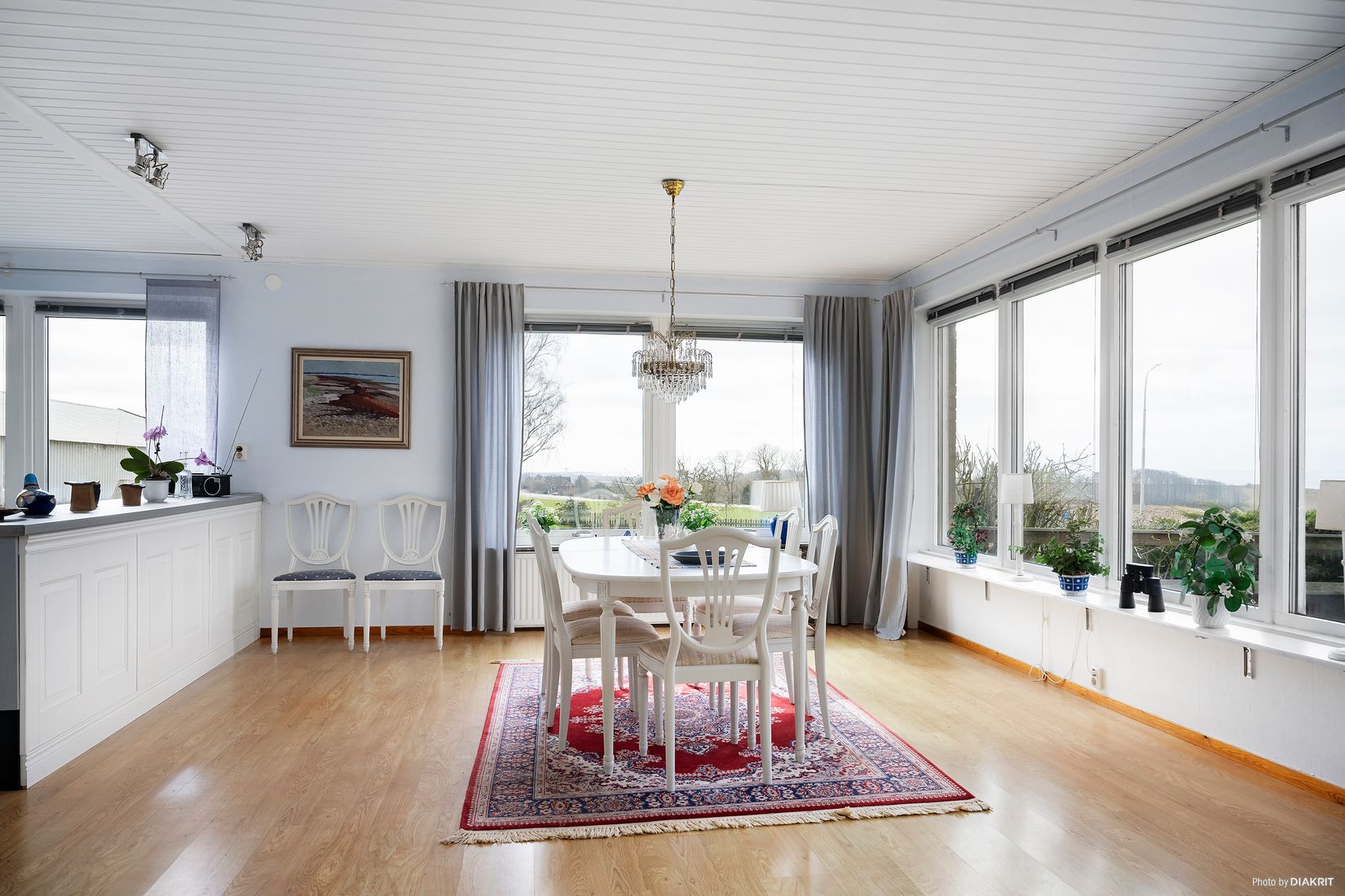 Villa, Tingvägen 166, Glumslöv, Landskrona