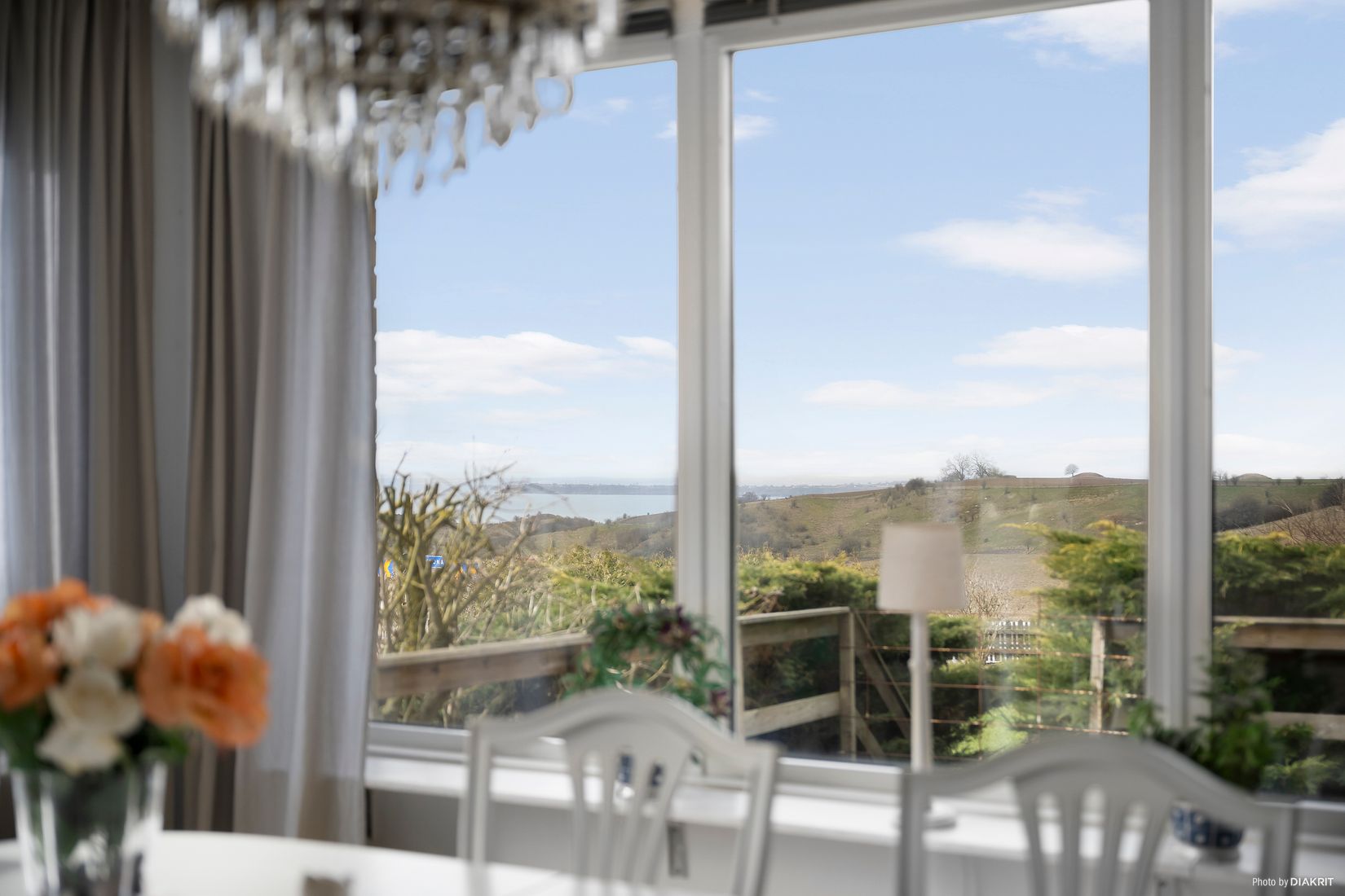 Villa, Tingvägen 166, Glumslöv, Landskrona