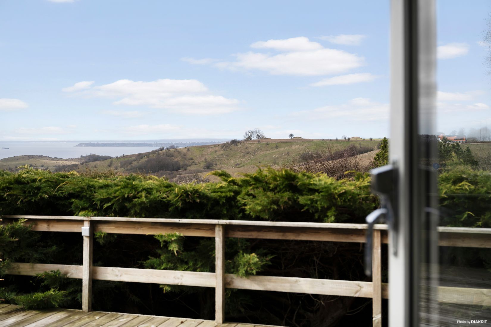 Villa, Tingvägen 166, Glumslöv, Landskrona