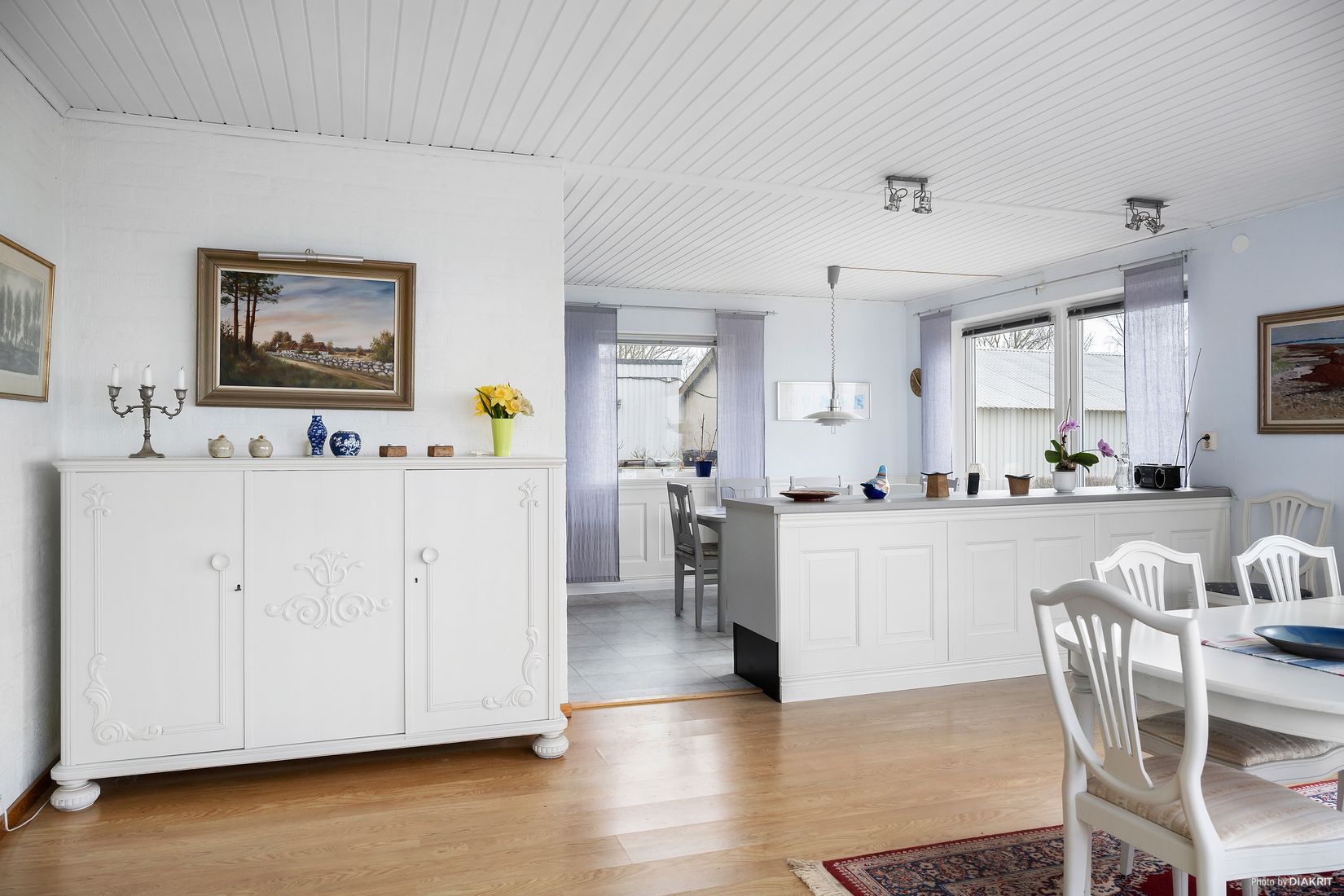 Villa, Tingvägen 166, Glumslöv, Landskrona