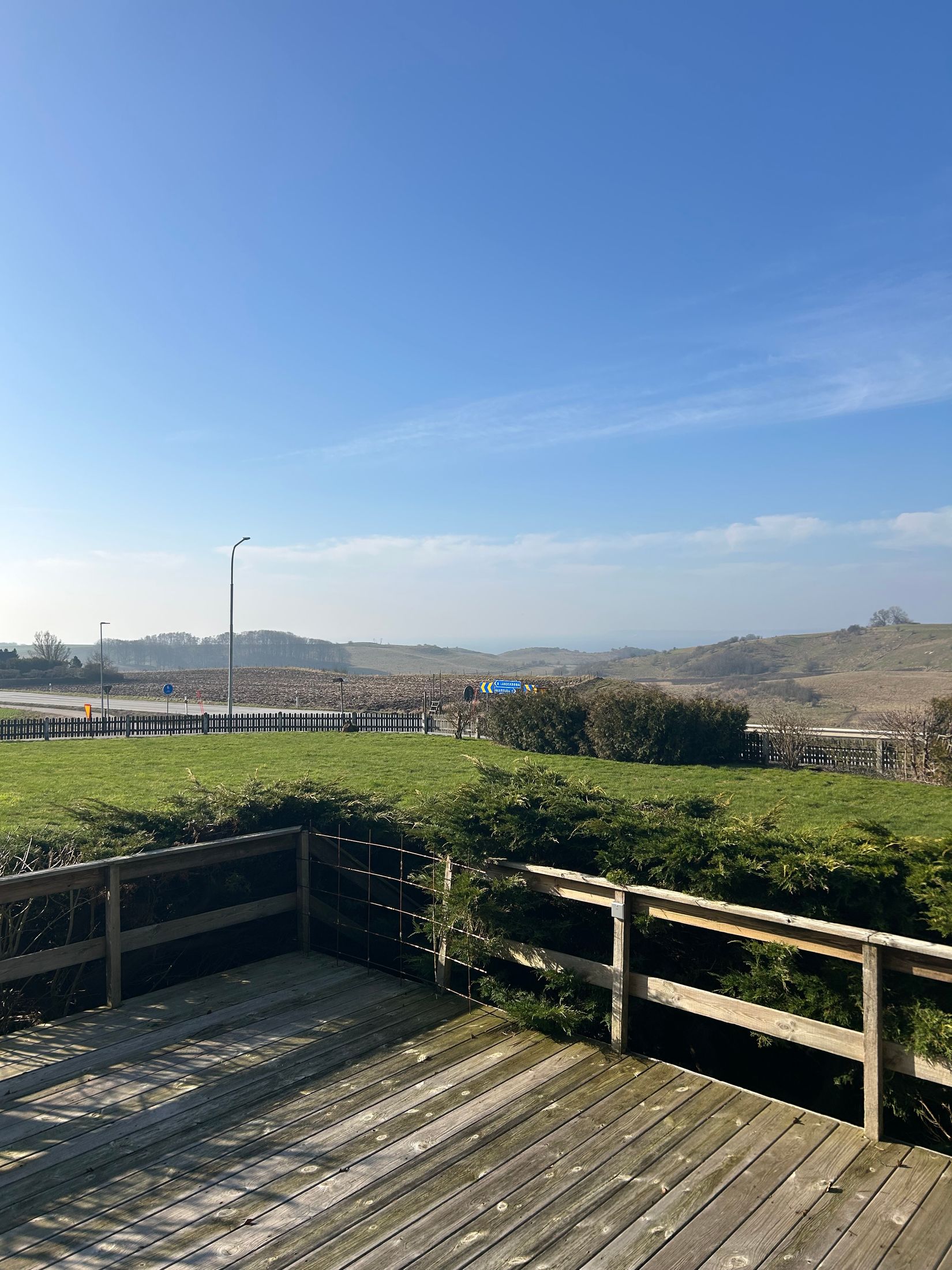 Villa, Tingvägen 166, Glumslöv, Landskrona