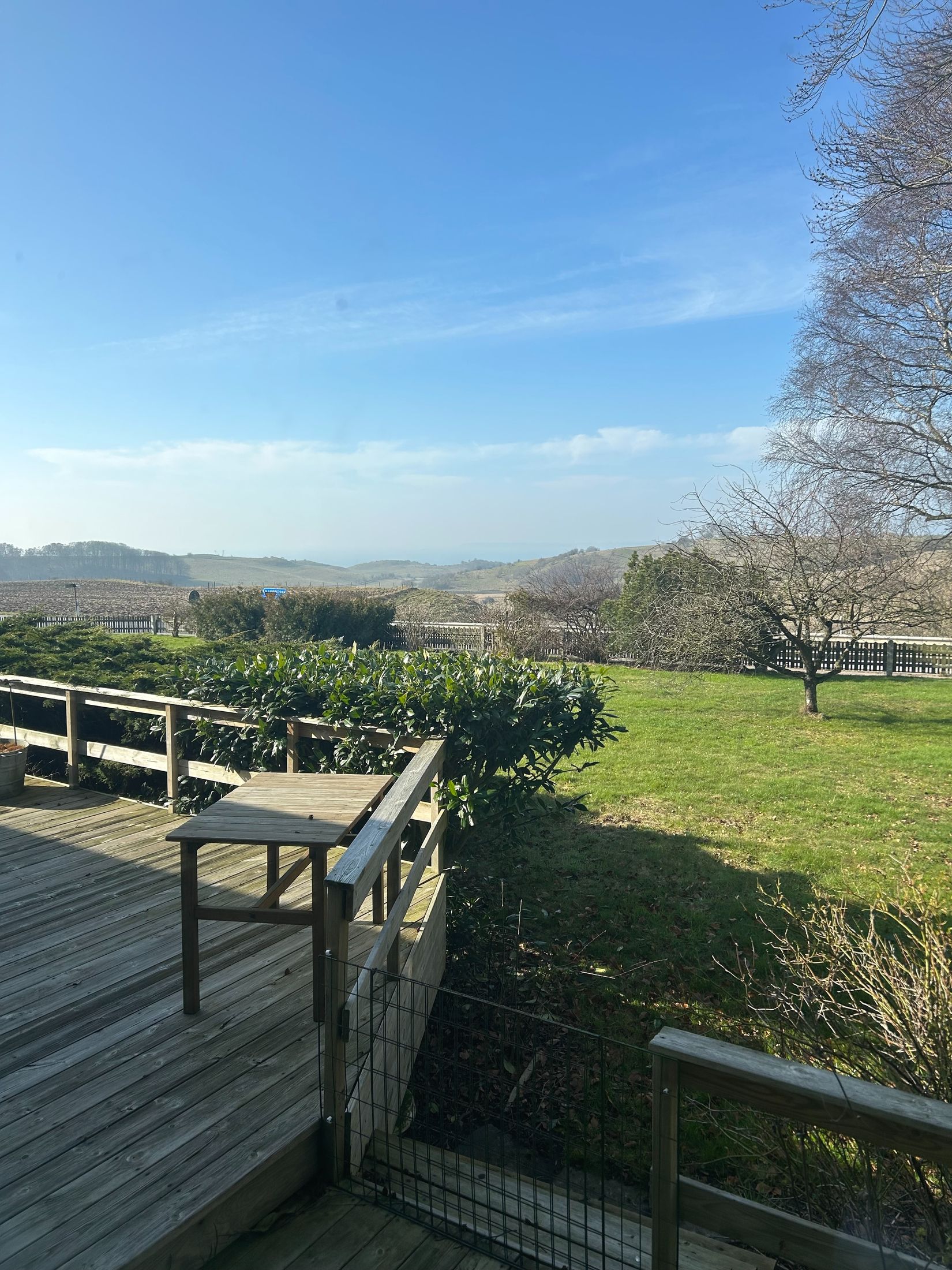 Villa, Tingvägen 166, Glumslöv, Landskrona