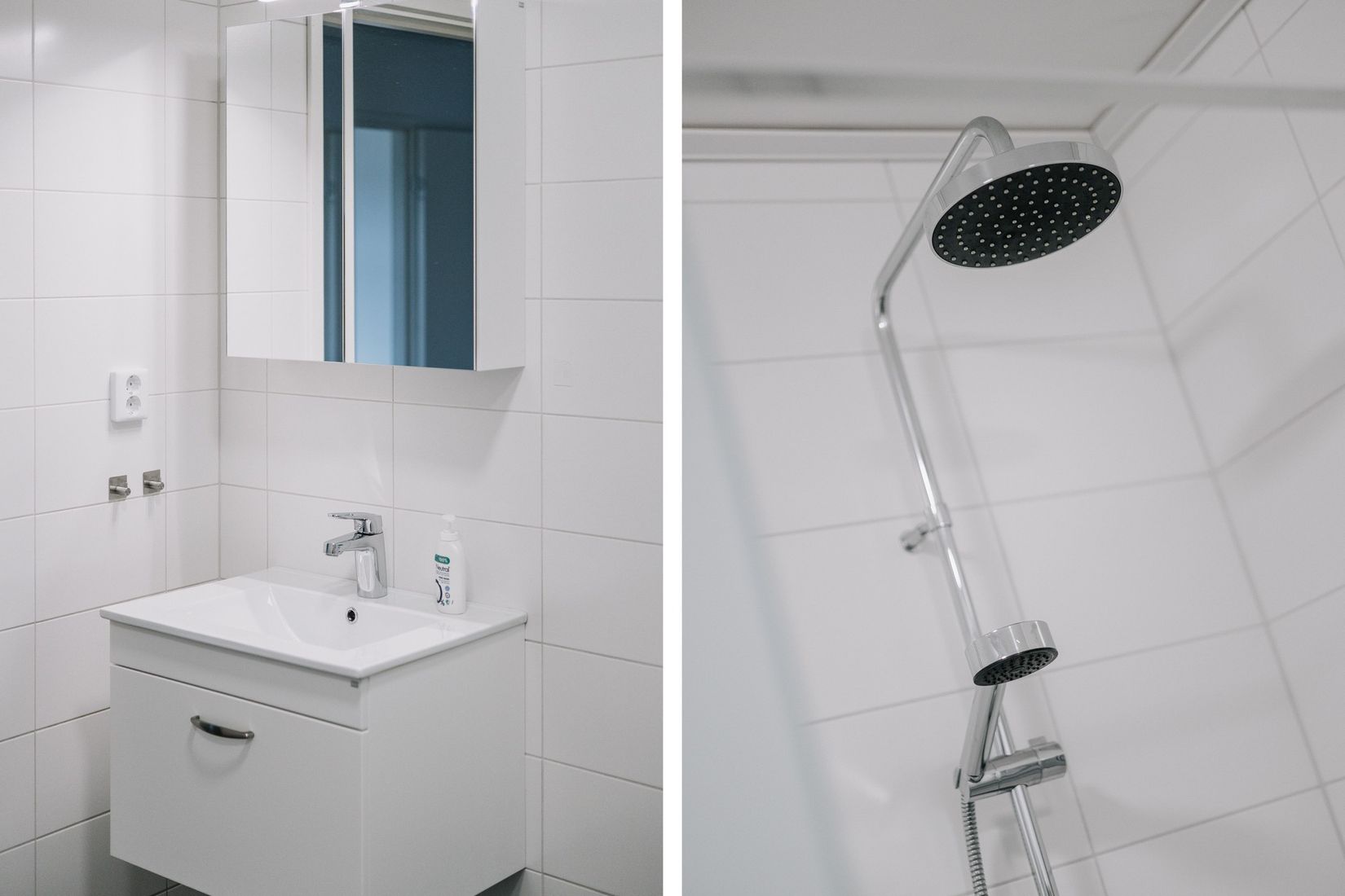 Villa, Kattfotstigen 6, Skillingaryd, Vaggeryd