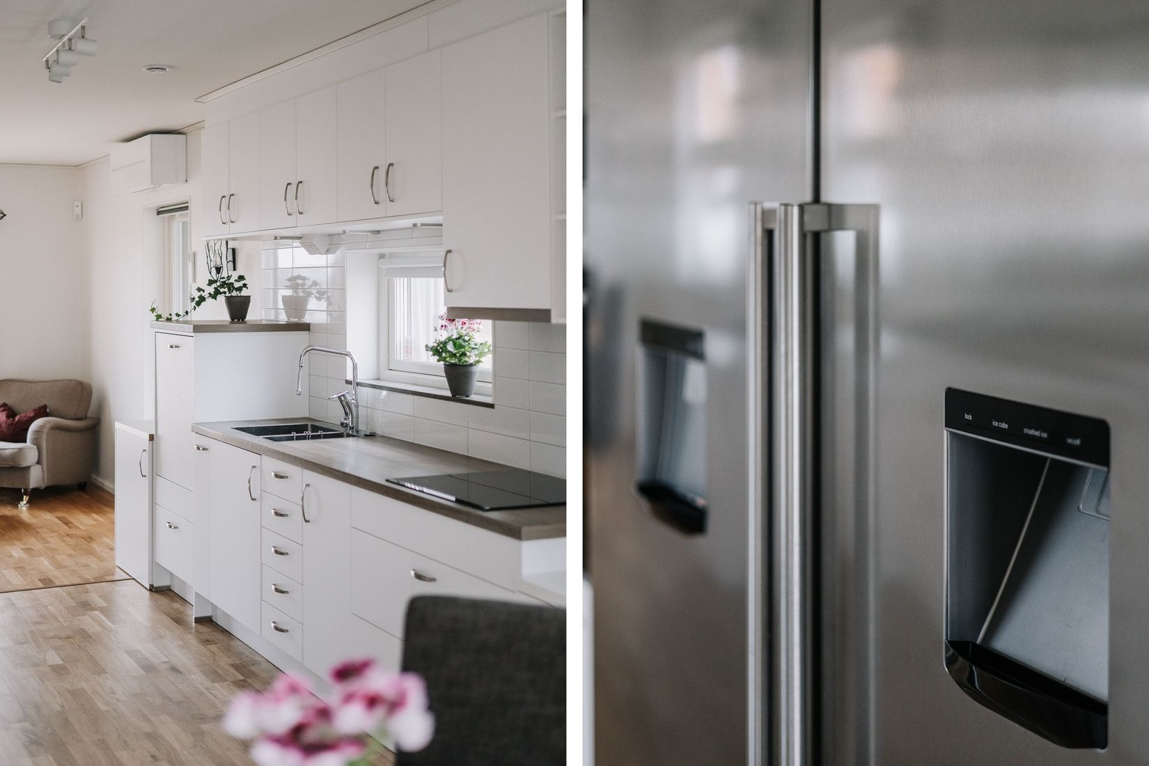 Villa, Kattfotstigen 6, Skillingaryd, Vaggeryd