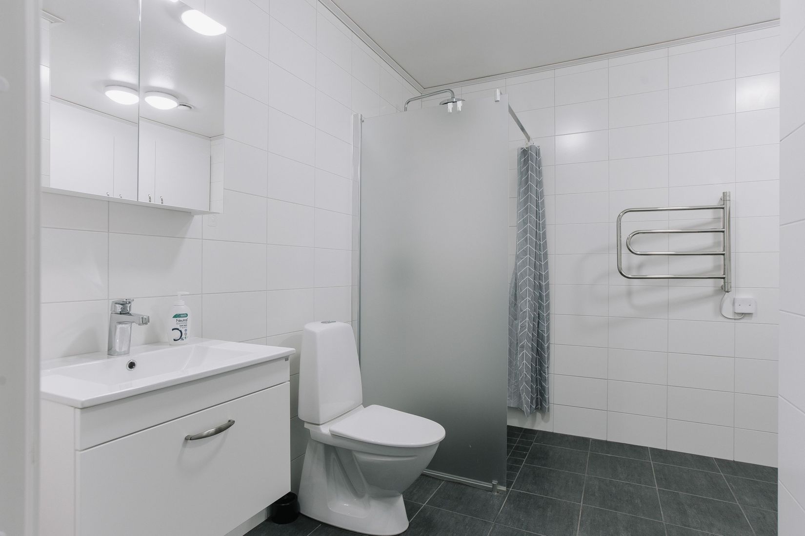 Villa, Kattfotstigen 6, Skillingaryd, Vaggeryd