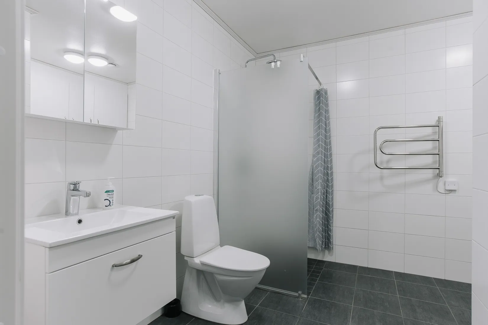 Villa, Kattfotstigen 6, Skillingaryd, Vaggeryd