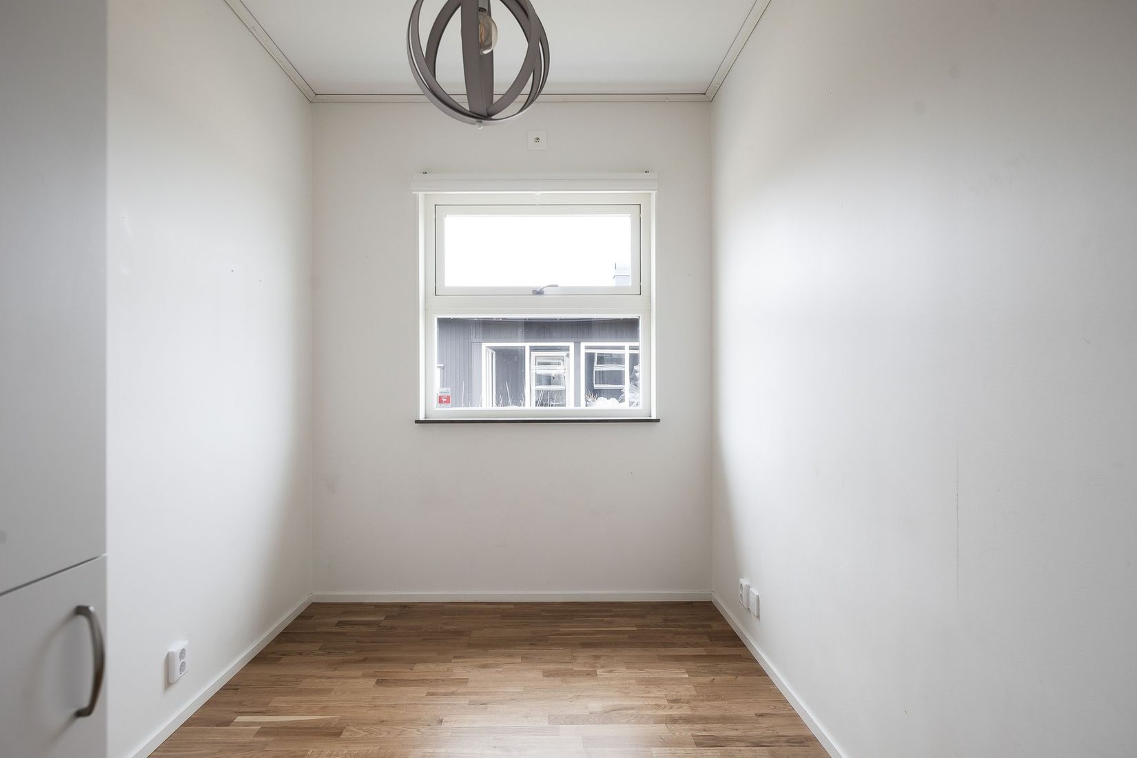 Villa, Kattfotstigen 6, Skillingaryd, Vaggeryd