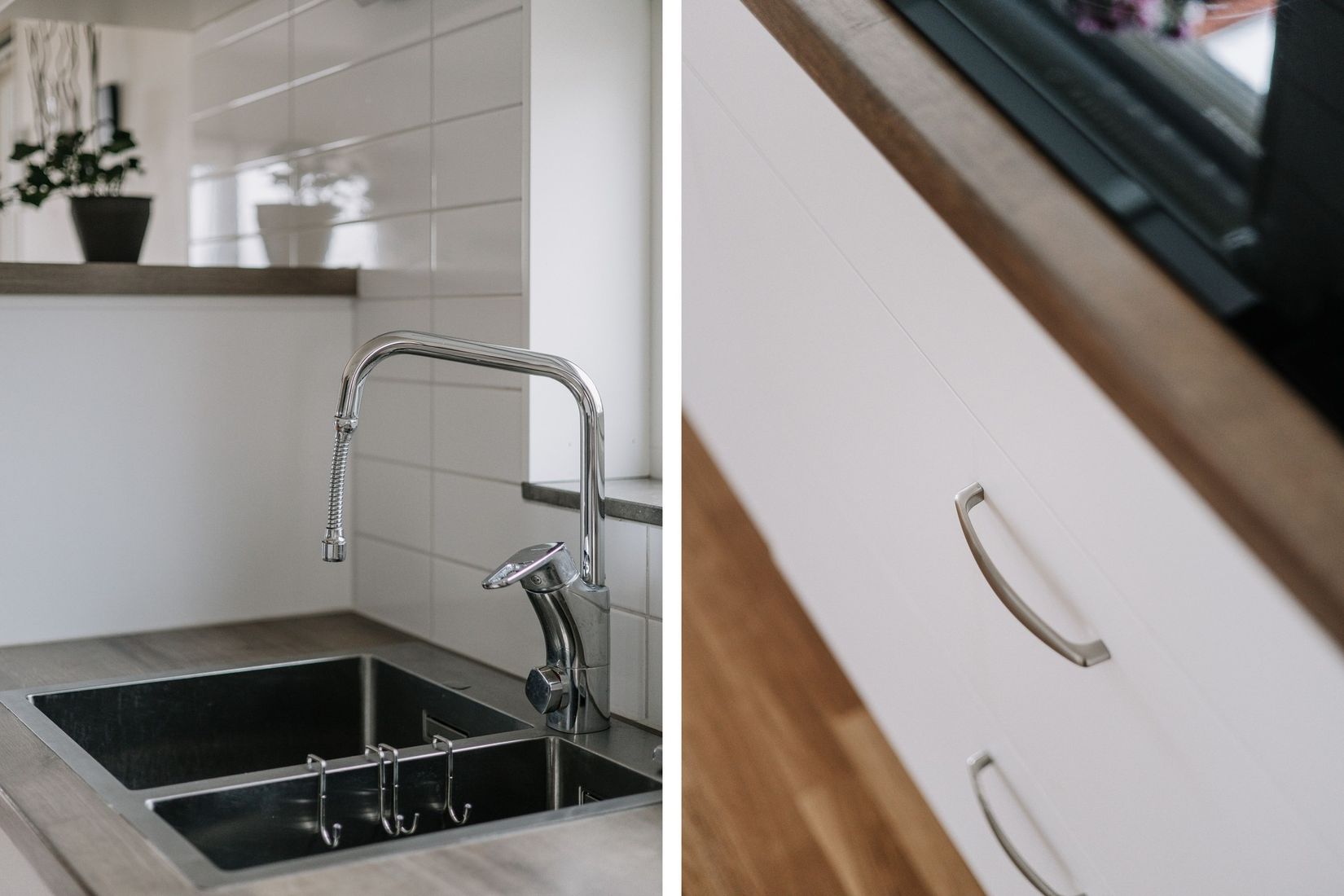 Villa, Kattfotstigen 6, Skillingaryd, Vaggeryd