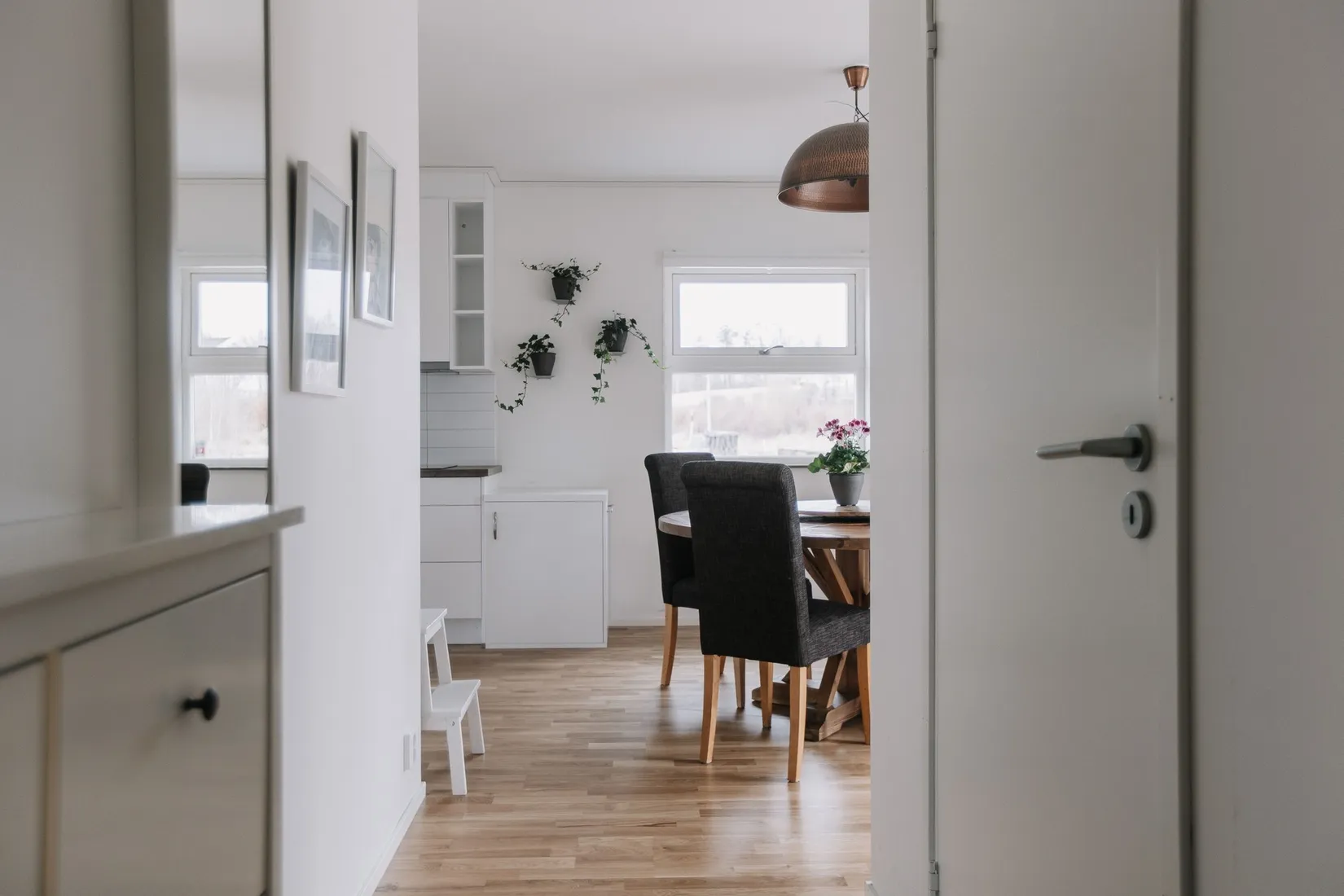 Villa, Kattfotstigen 6, Skillingaryd, Vaggeryd