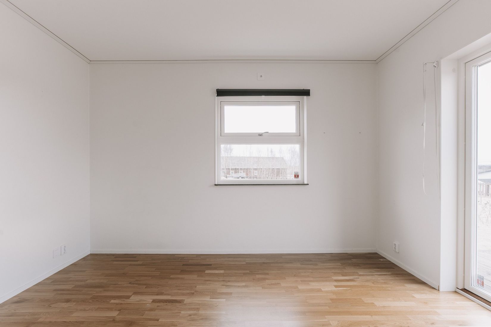 Villa, Kattfotstigen 6, Skillingaryd, Vaggeryd