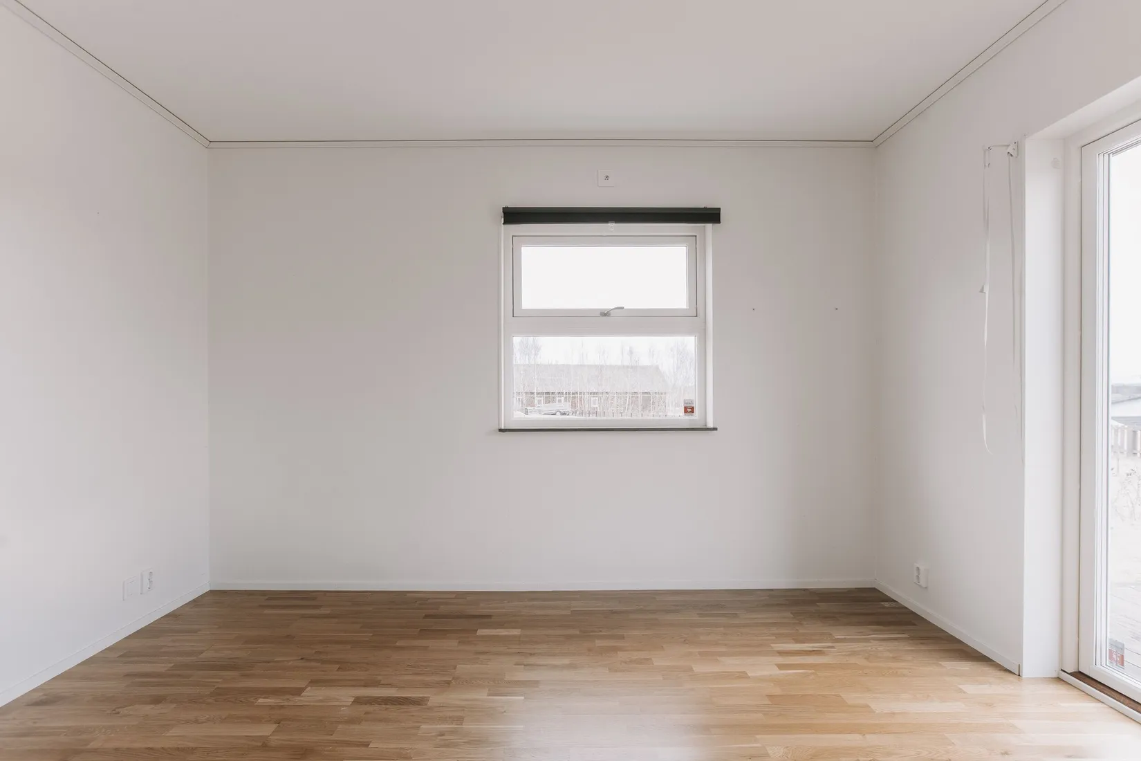 Villa, Kattfotstigen 6, Skillingaryd, Vaggeryd