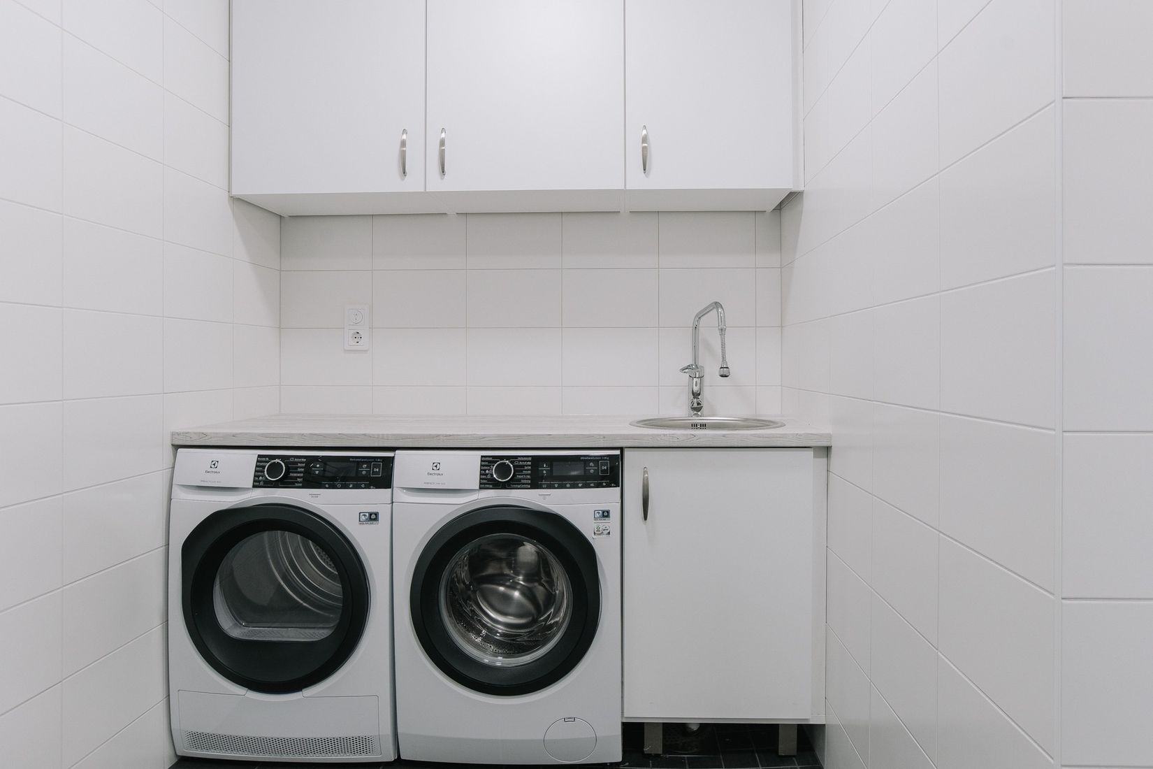 Villa, Kattfotstigen 6, Skillingaryd, Vaggeryd