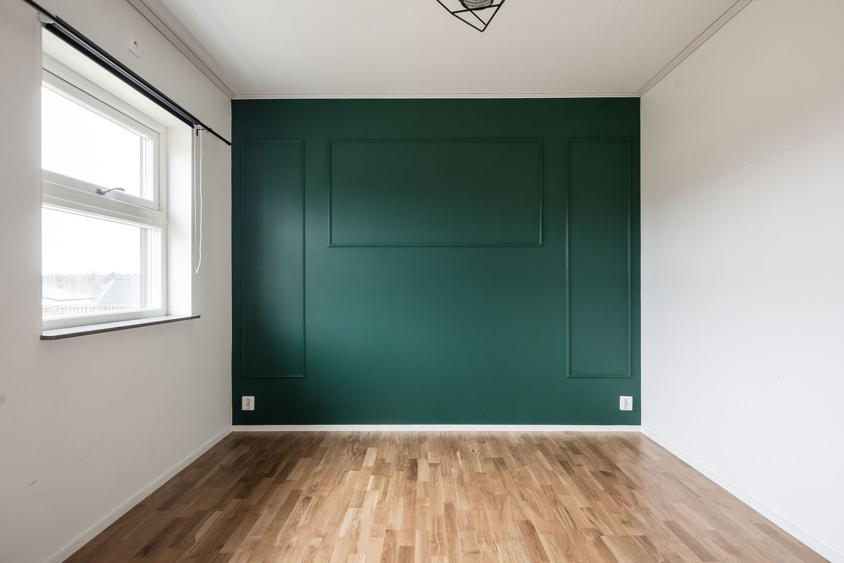 Villa, Kattfotstigen 6, Skillingaryd, Vaggeryd