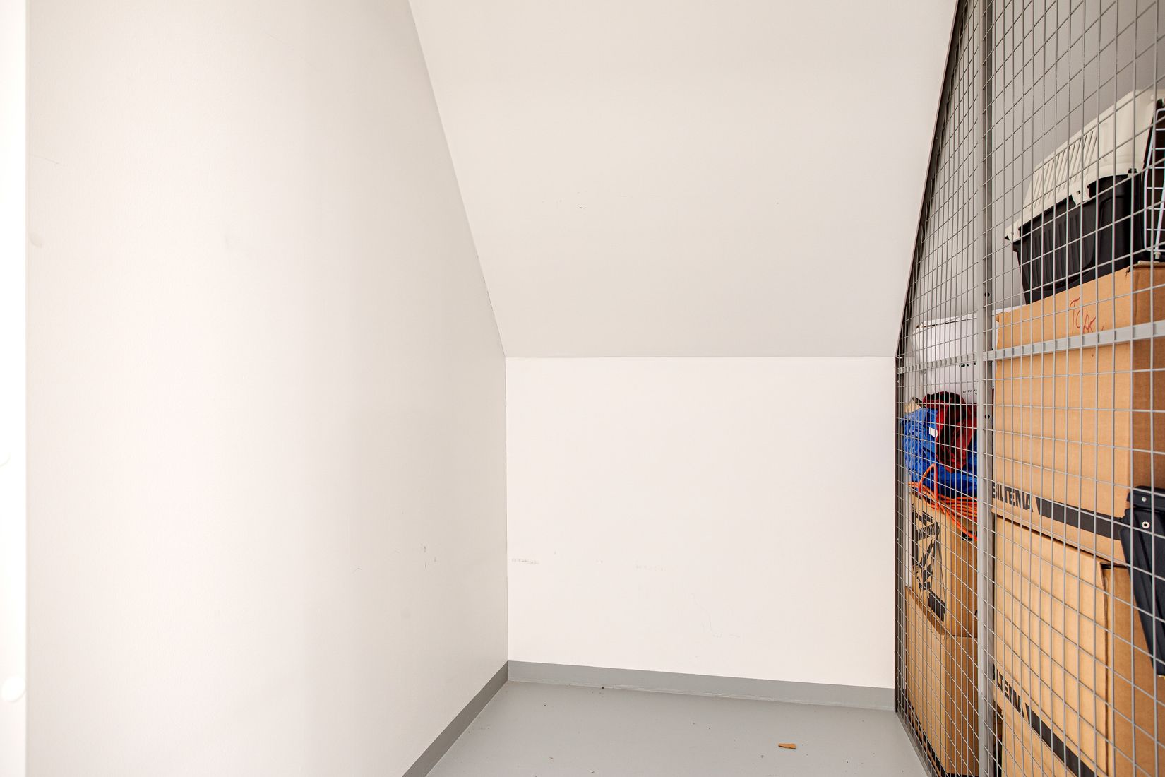 Bostadsrätt, Gudö åväg 4J, Vendelsö, Haninge