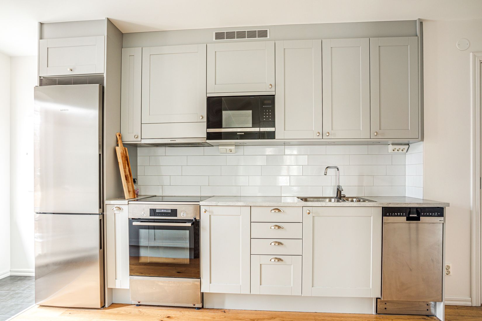 Bostadsrätt, Gudö åväg 4J, Vendelsö, Haninge