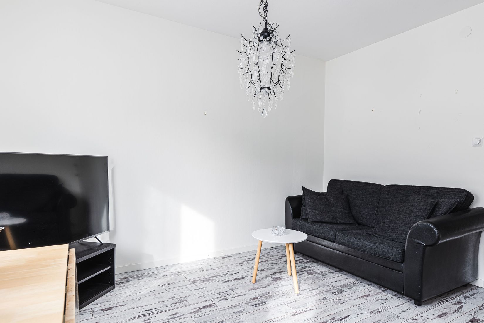 Bostadsrätt, Hårdvallsgatan 22, Sallyhill, Sundsvall