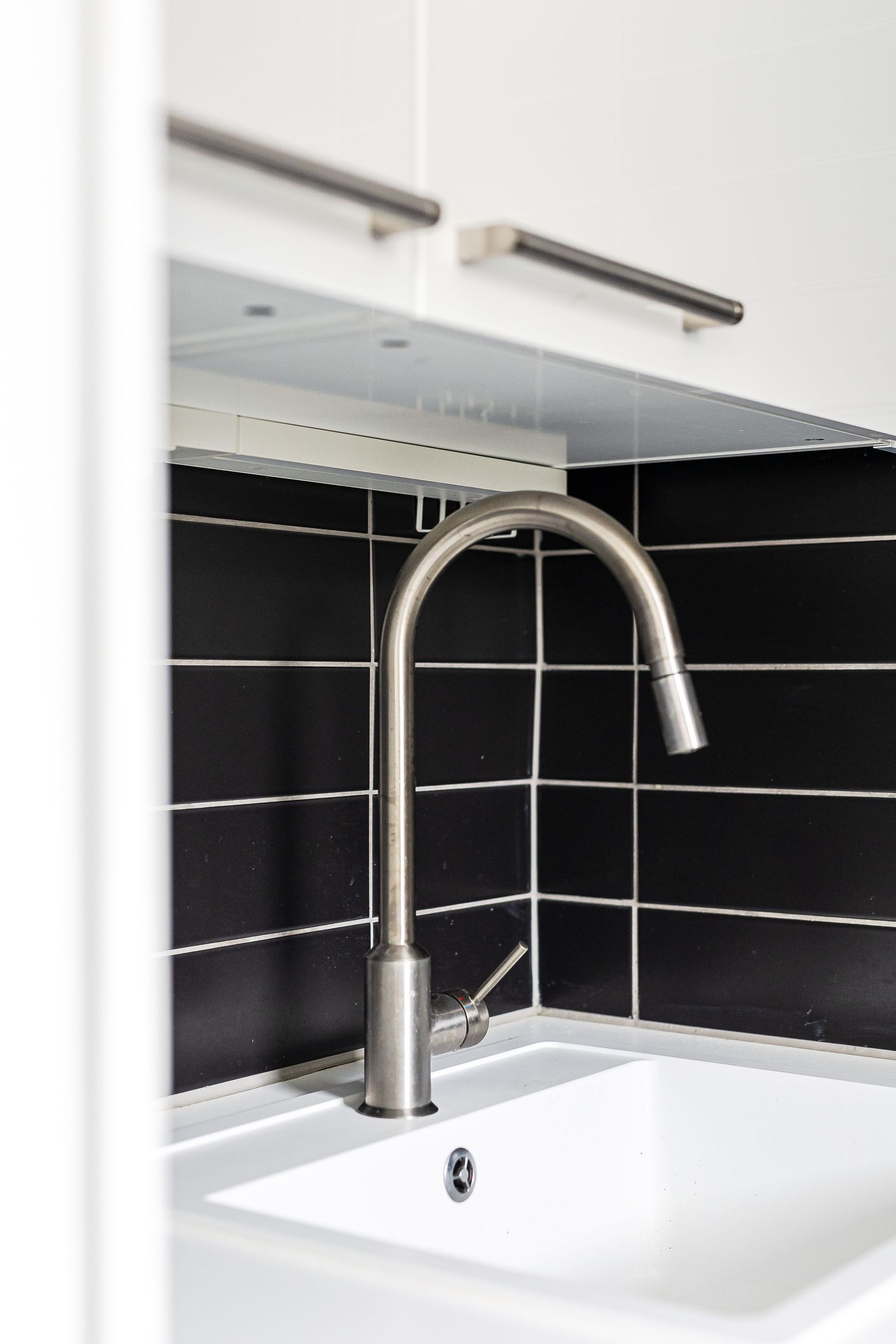 Bostadsrätt, Hårdvallsgatan 22, Sallyhill, Sundsvall