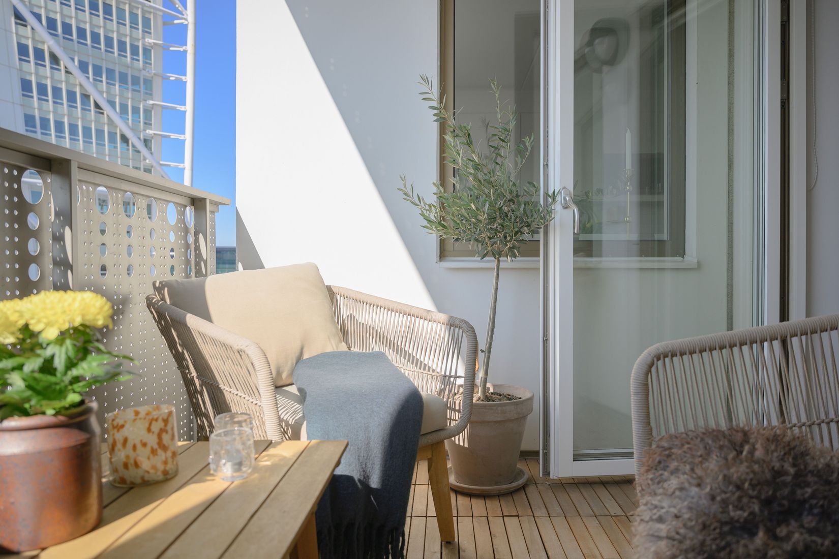 Bostadsrätt, Västra Varvsgatan 21D, Västra Hamnen, Malmö