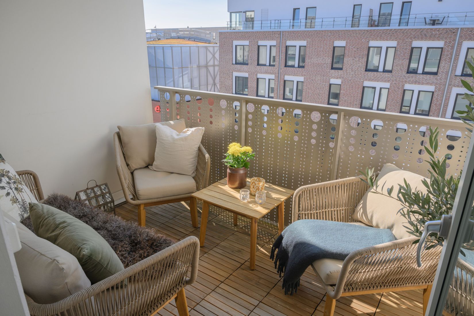 Bostadsrätt, Västra Varvsgatan 21D, Västra Hamnen, Malmö