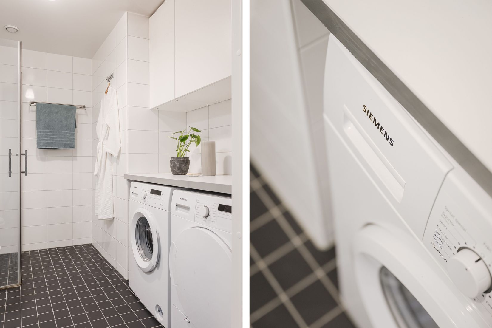 Bostadsrätt, Västra Varvsgatan 21D, Västra Hamnen, Malmö