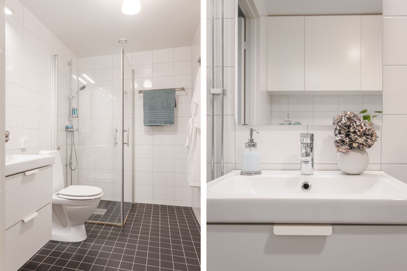 Bostadsrätt, Västra Varvsgatan 21D, Västra Hamnen, Malmö