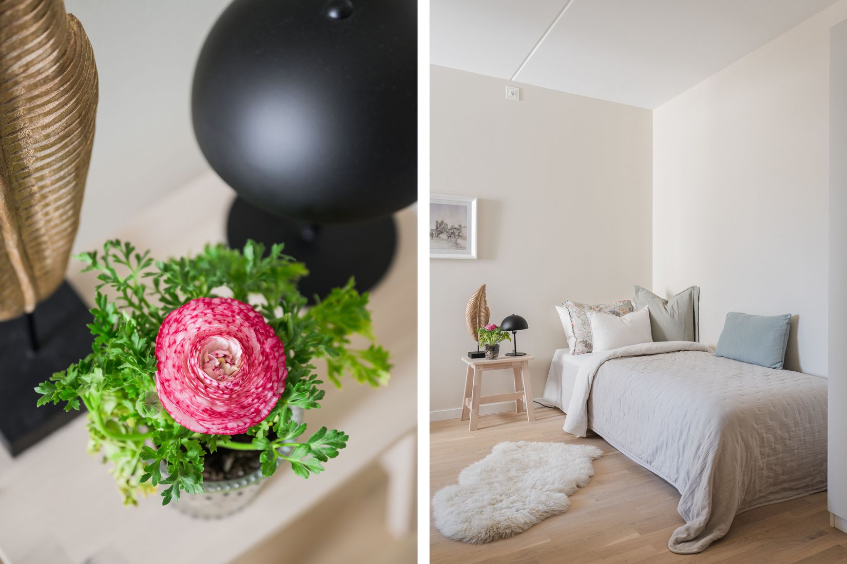 Bostadsrätt, Västra Varvsgatan 21D, Västra Hamnen, Malmö