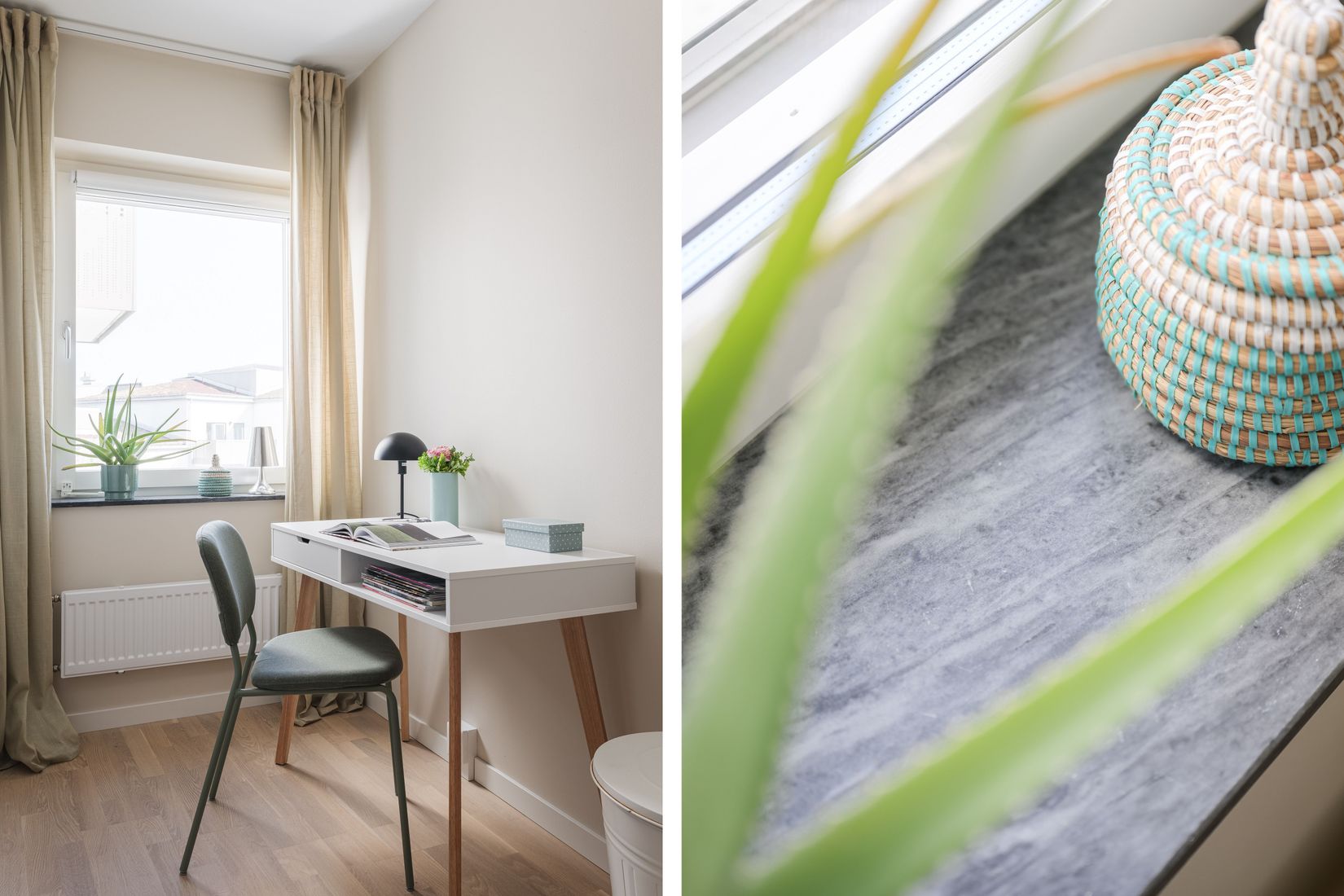 Bostadsrätt, Västra Varvsgatan 21D, Västra Hamnen, Malmö