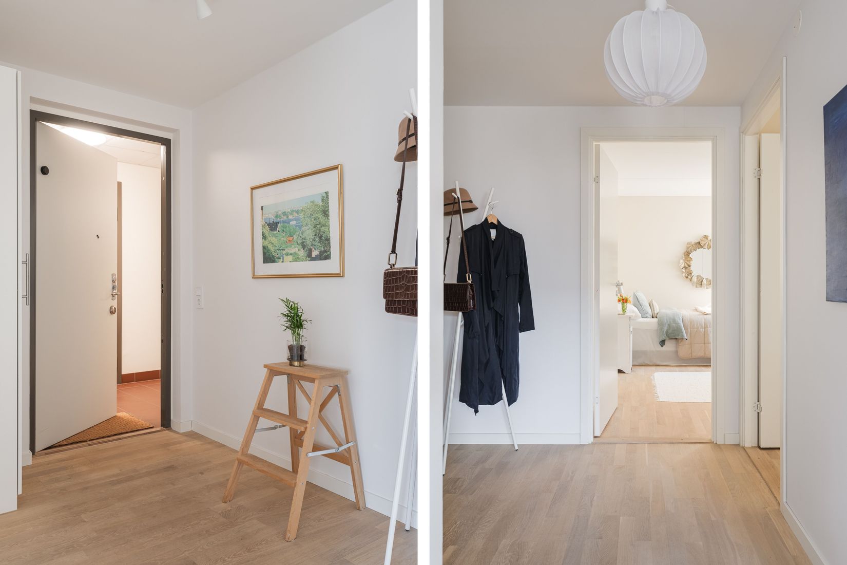 Bostadsrätt, Västra Varvsgatan 21D, Västra Hamnen, Malmö