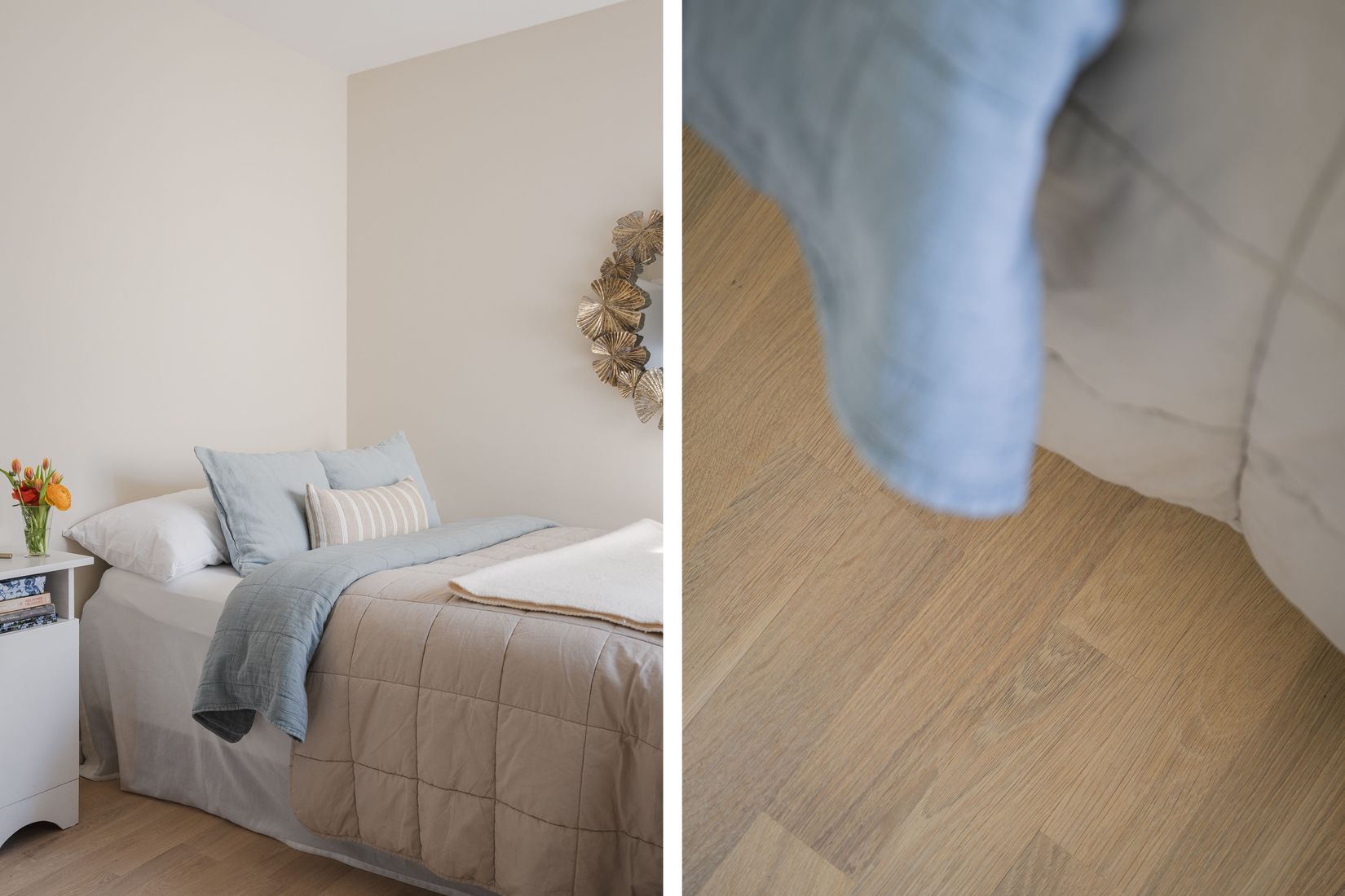 Bostadsrätt, Västra Varvsgatan 21D, Västra Hamnen, Malmö