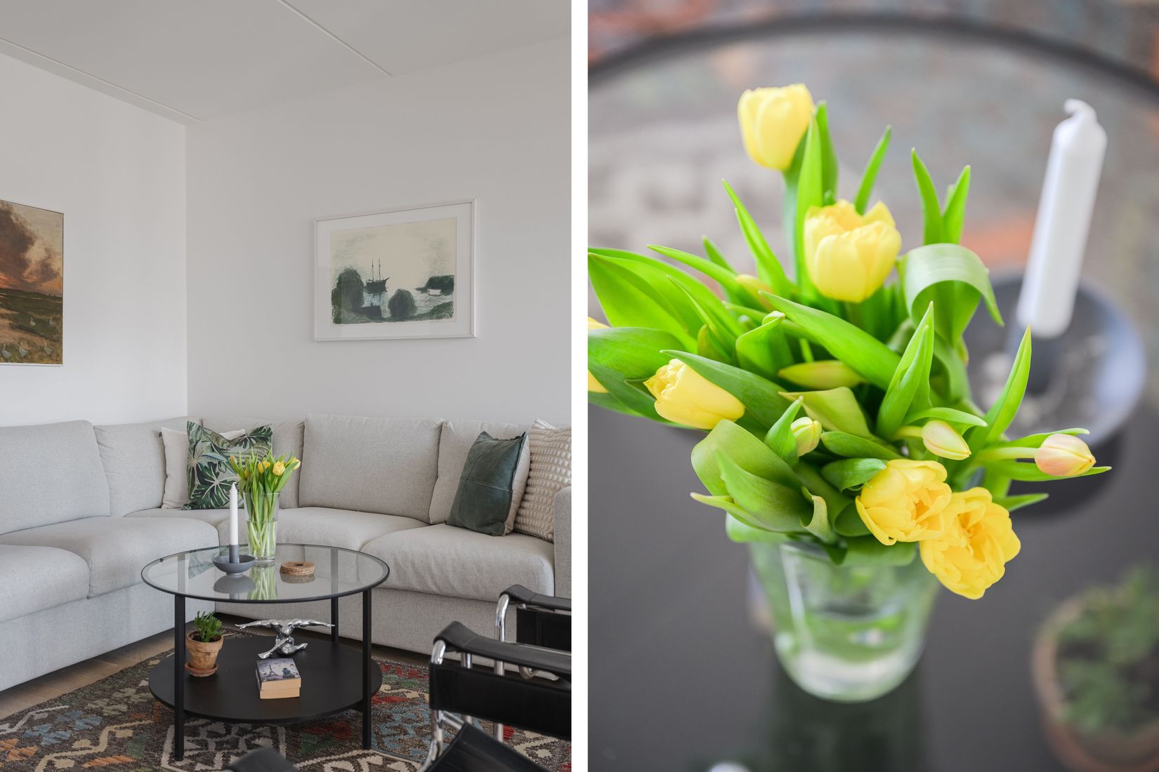 Bostadsrätt, Västra Varvsgatan 21D, Västra Hamnen, Malmö