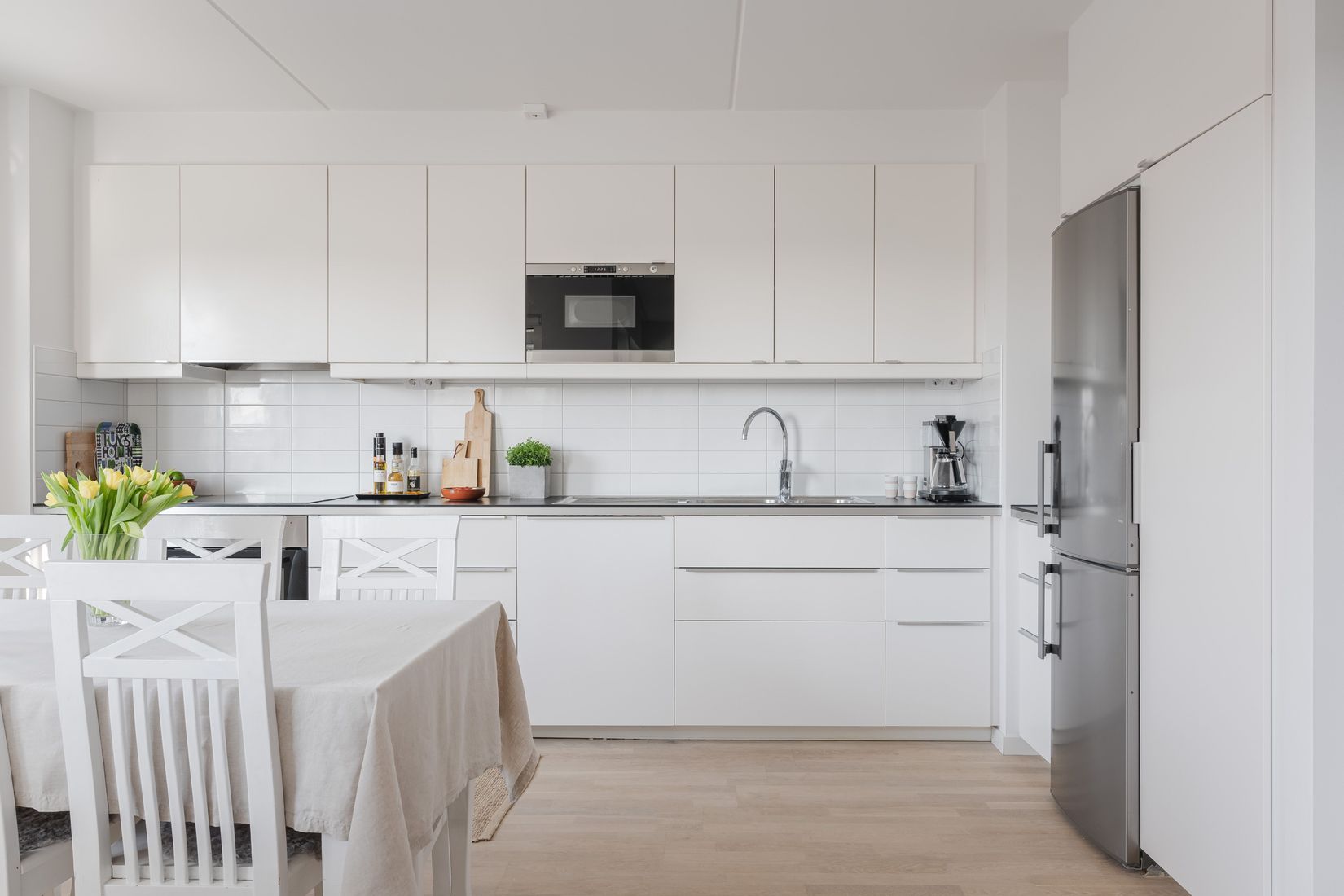 Bostadsrätt, Västra Varvsgatan 21D, Västra Hamnen, Malmö