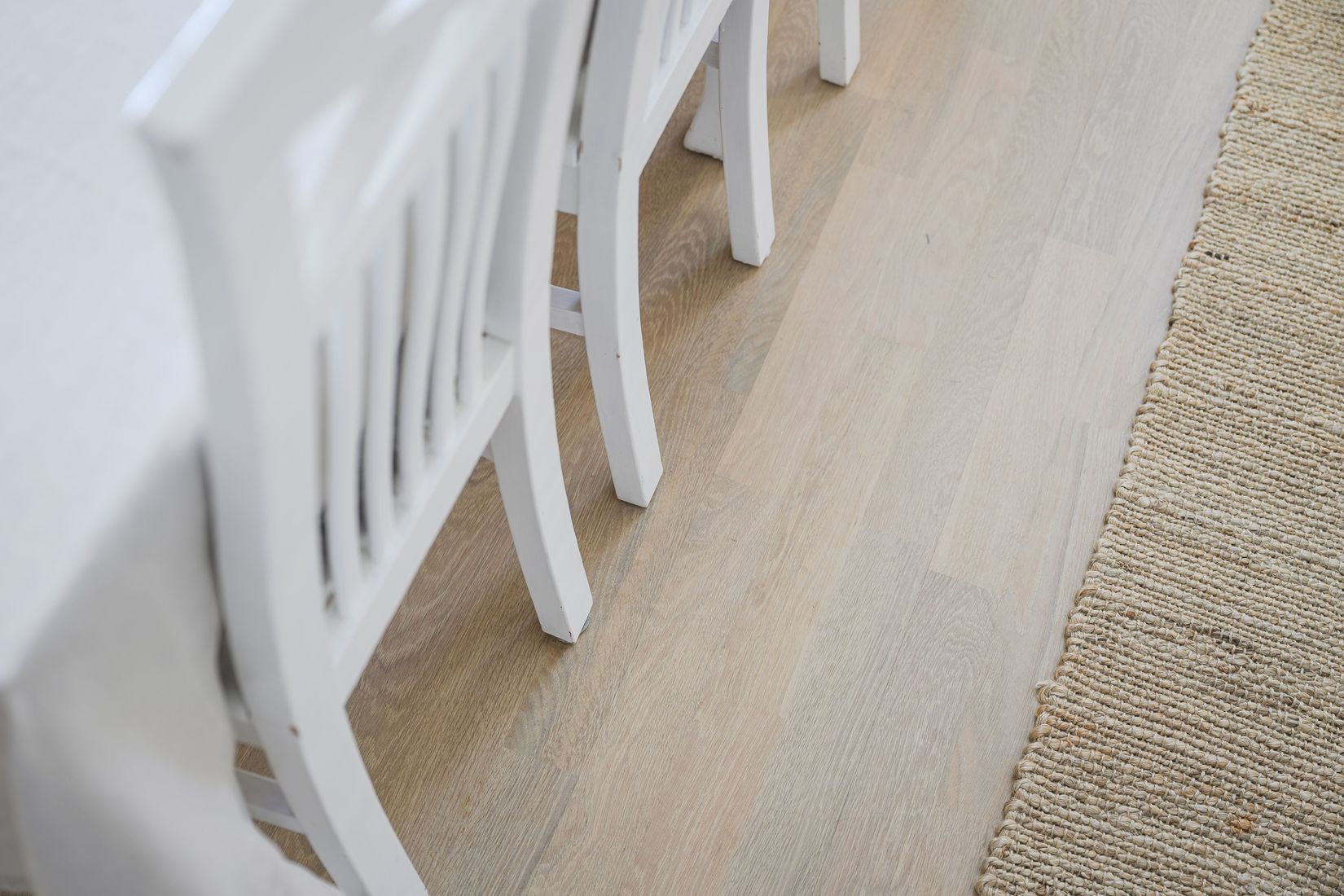 Bostadsrätt, Västra Varvsgatan 21D, Västra Hamnen, Malmö