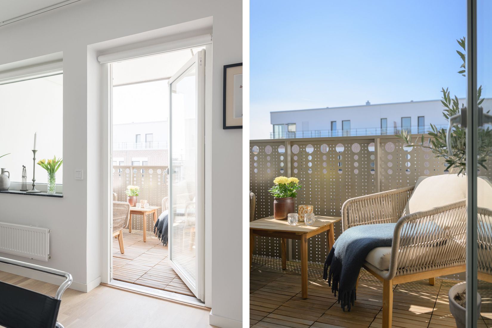 Bostadsrätt, Västra Varvsgatan 21D, Västra Hamnen, Malmö