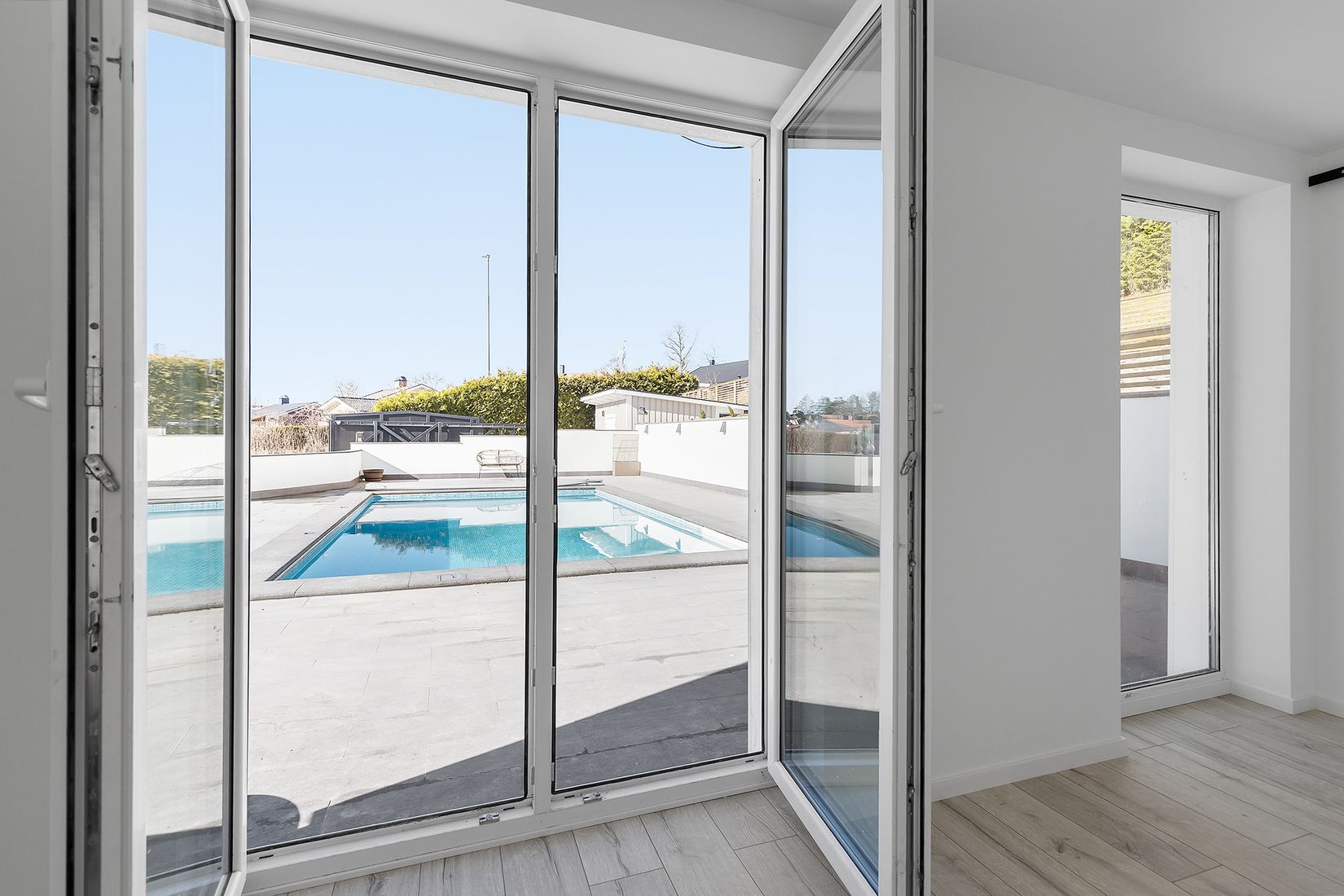 Villa, Brynjevägen 29, Skälby, Järfälla