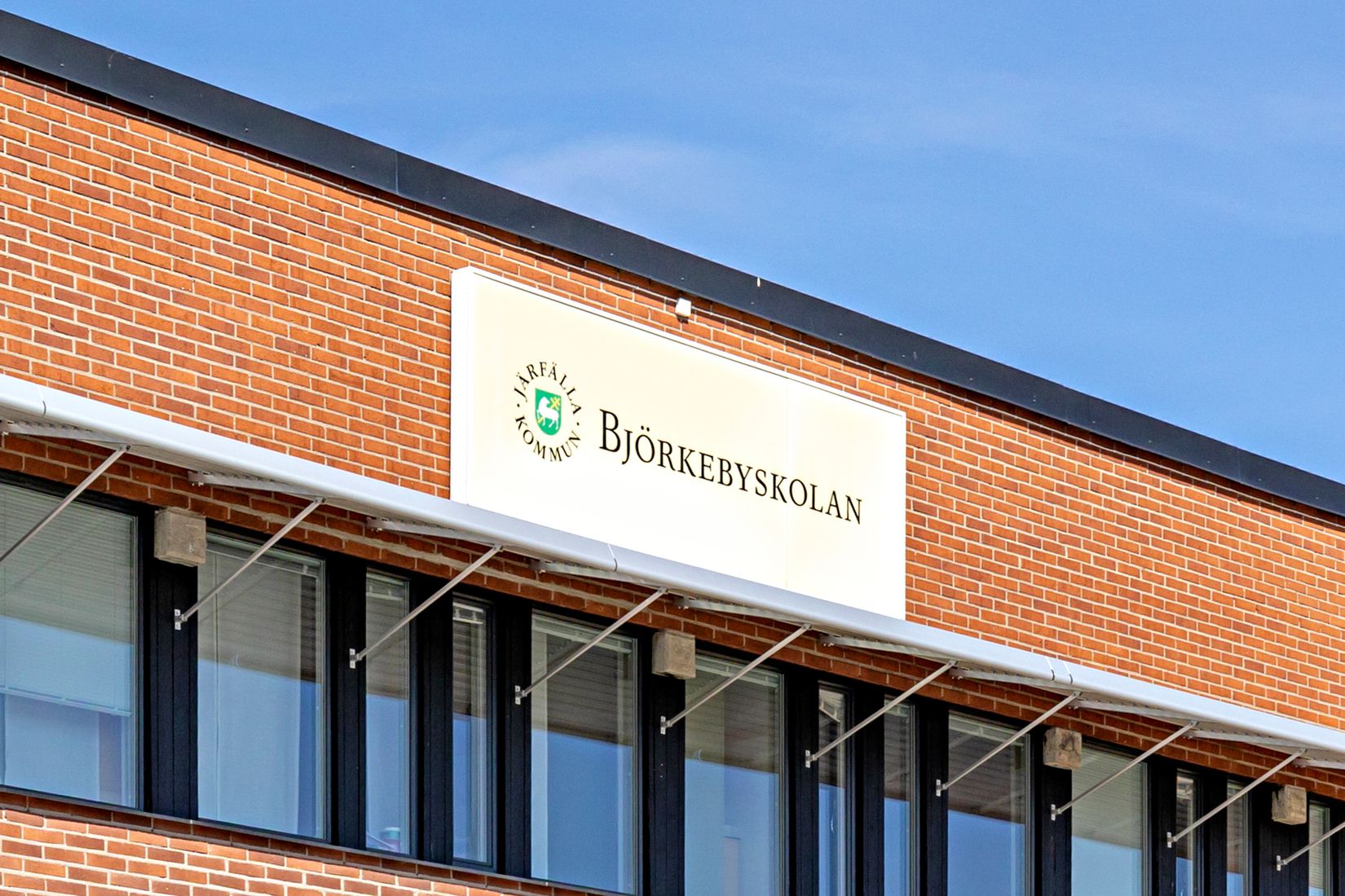 Villa, Brynjevägen 29, Skälby, Järfälla