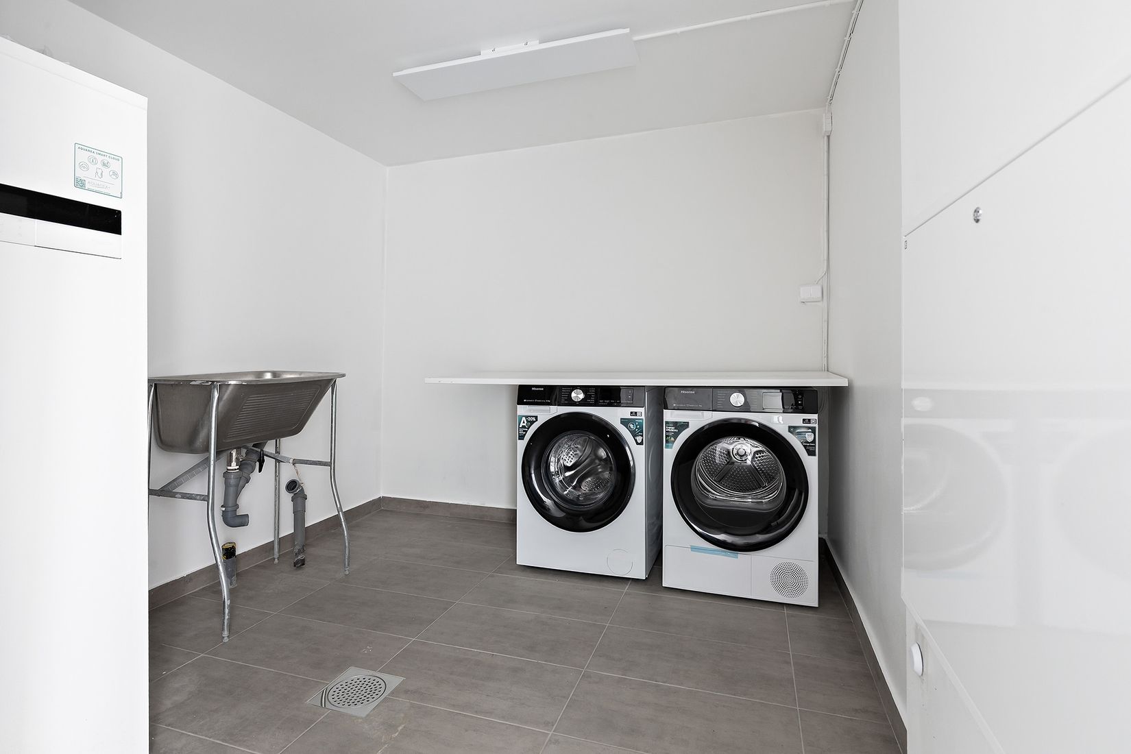 Villa, Brynjevägen 29, Skälby, Järfälla