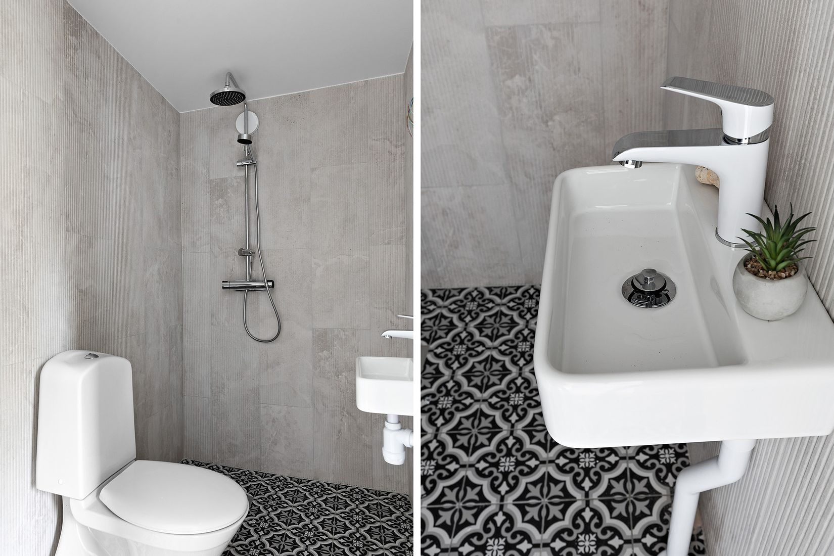 Villa, Brynjevägen 29, Skälby, Järfälla