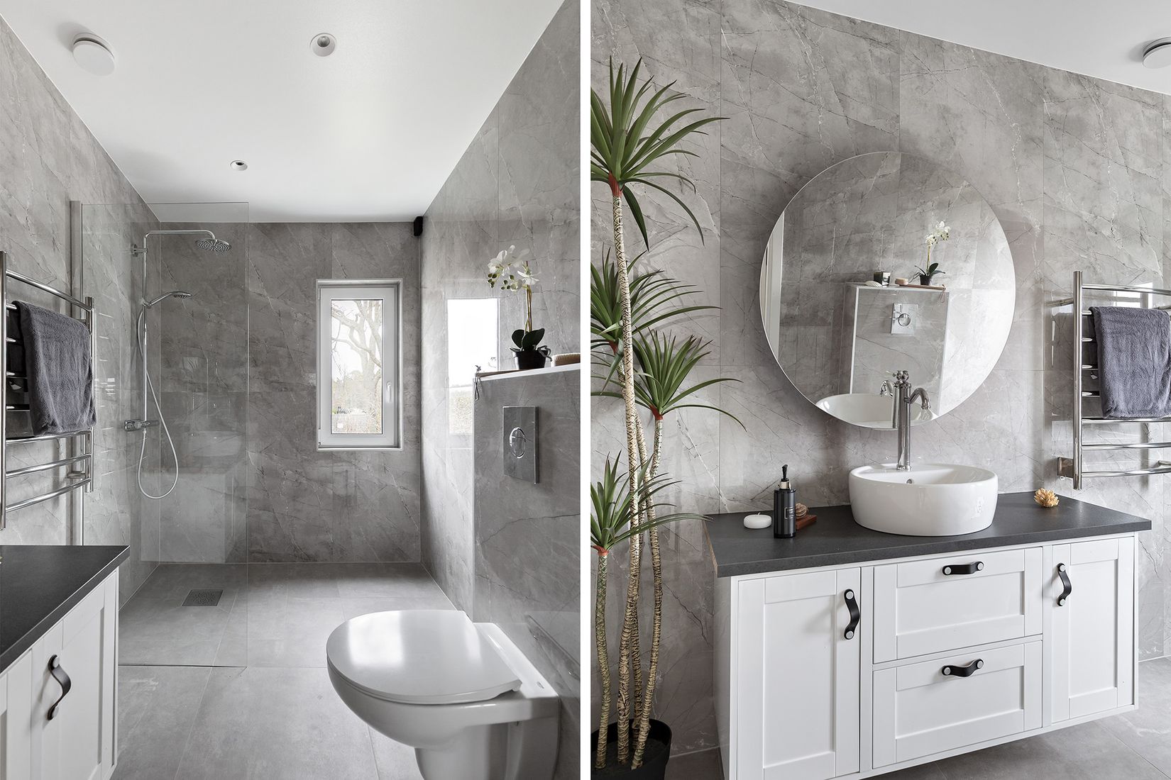 Villa, Brynjevägen 29, Skälby, Järfälla