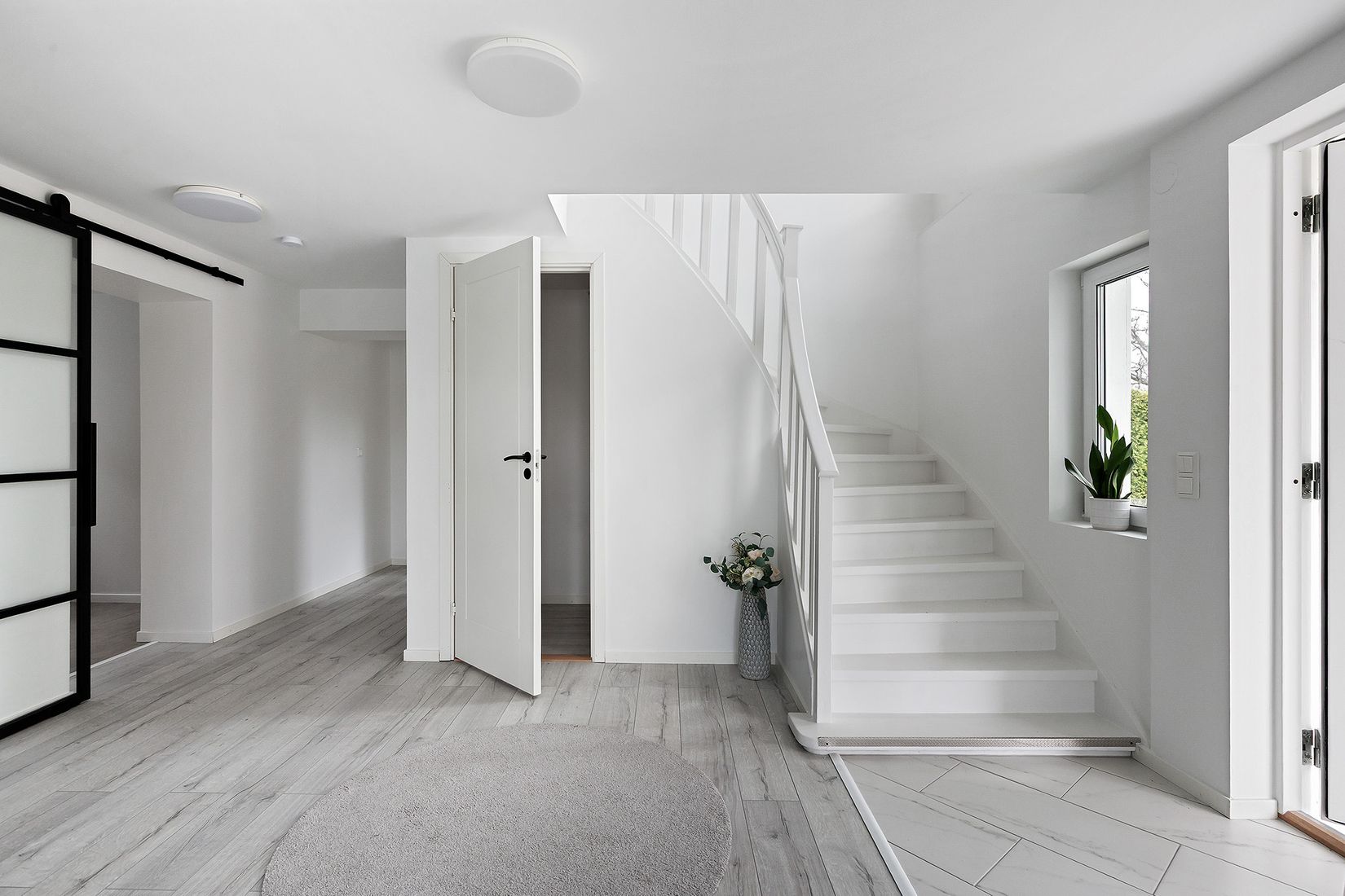 Villa, Brynjevägen 29, Skälby, Järfälla