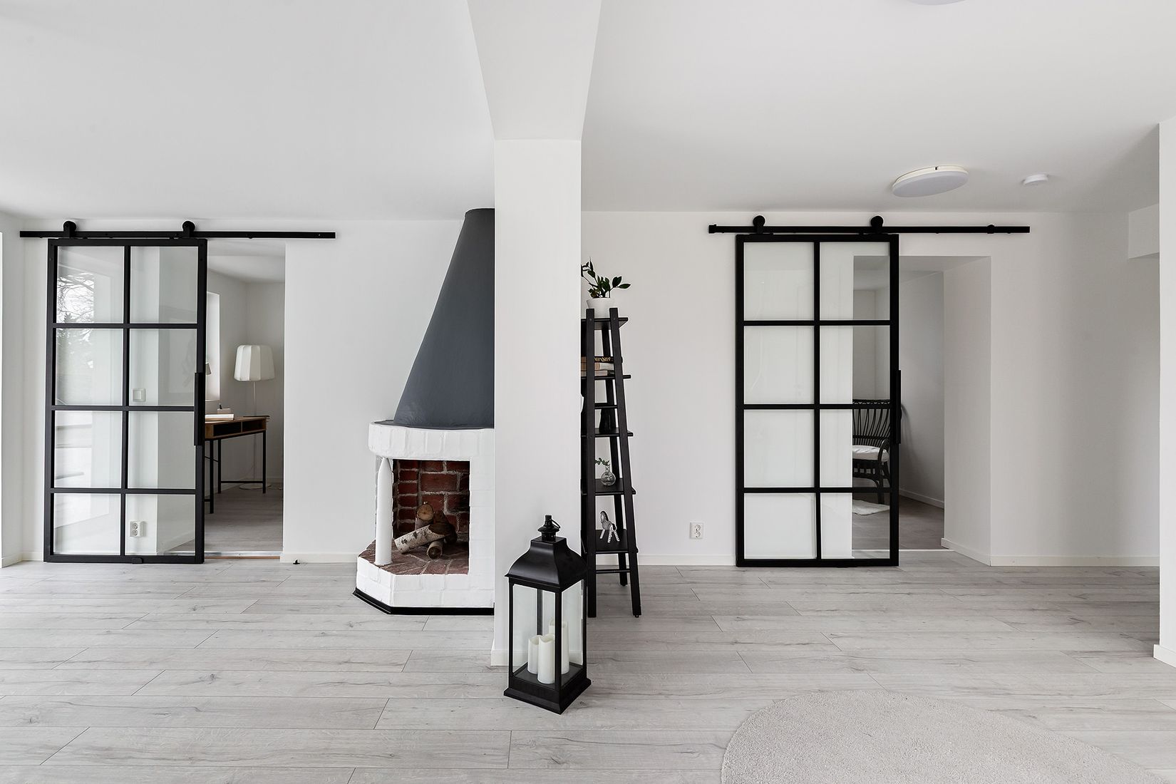 Villa, Brynjevägen 29, Skälby, Järfälla