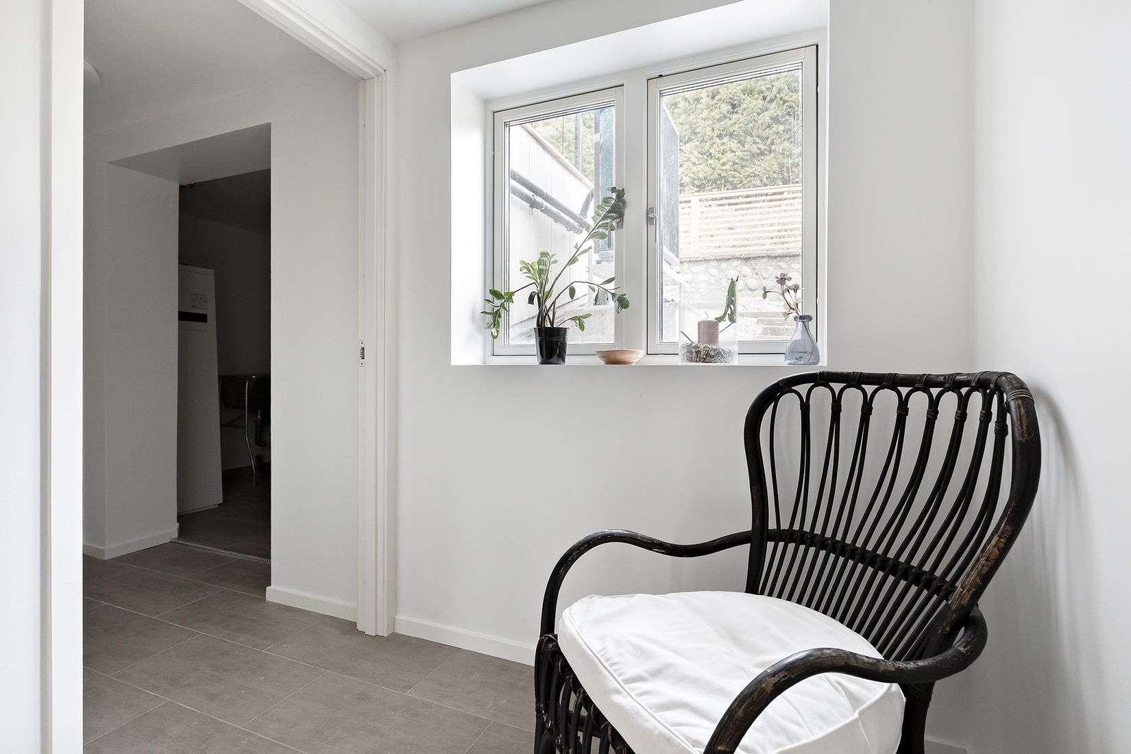 Villa, Brynjevägen 29, Skälby, Järfälla