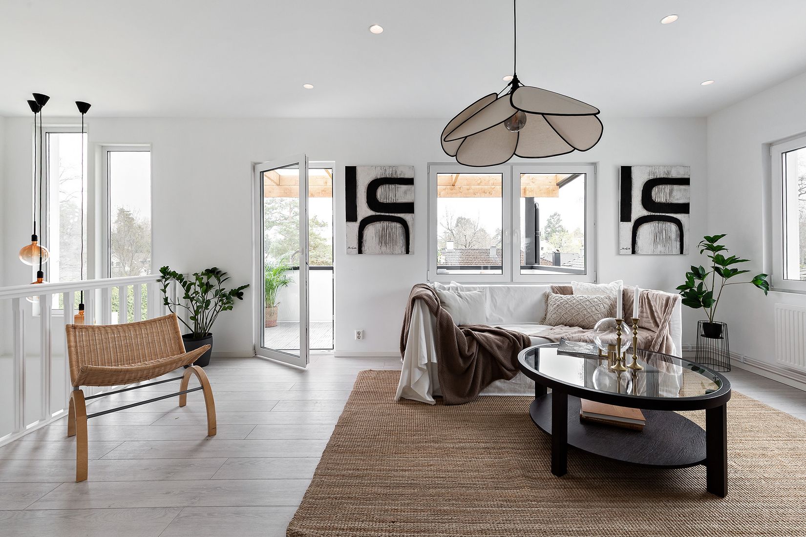 Villa, Brynjevägen 29, Skälby, Järfälla