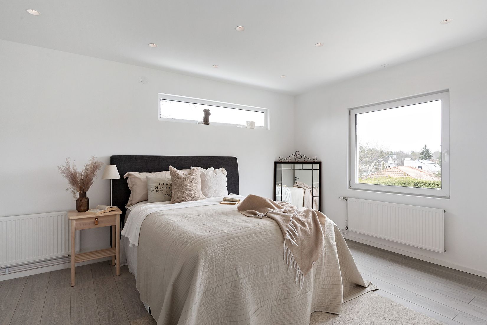 Villa, Brynjevägen 29, Skälby, Järfälla