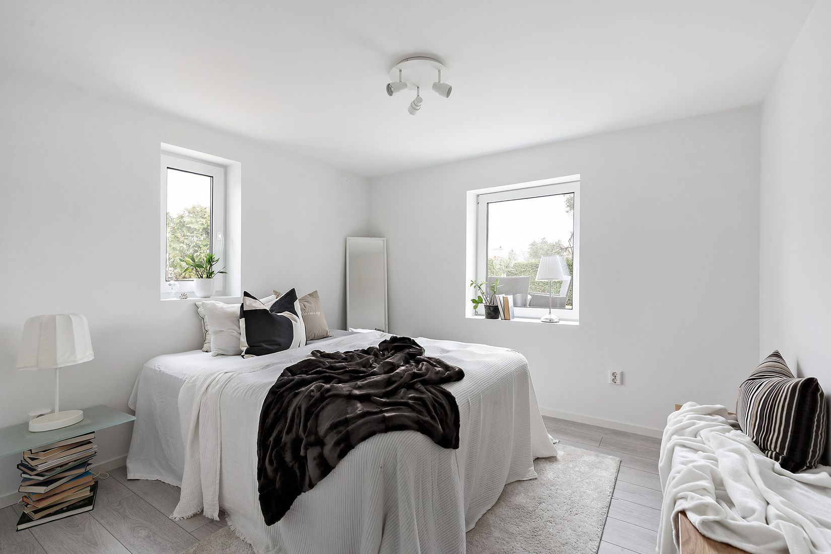 Villa, Brynjevägen 29, Skälby, Järfälla