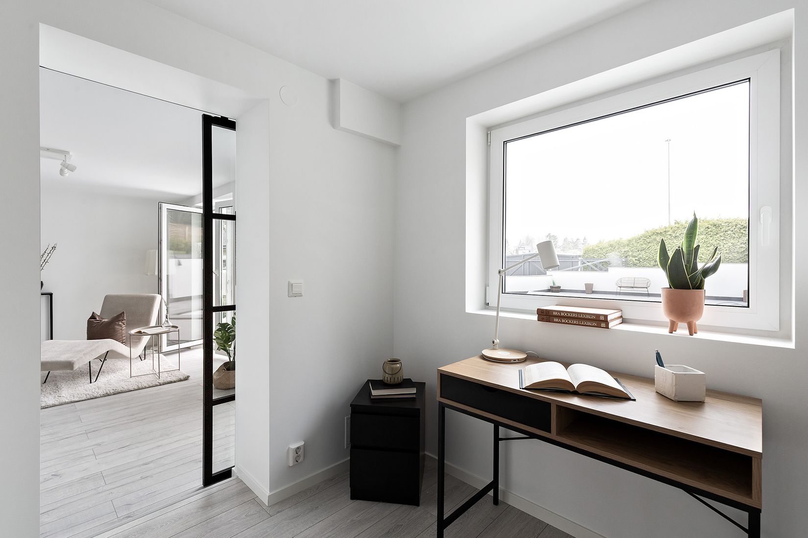 Villa, Brynjevägen 29, Skälby, Järfälla