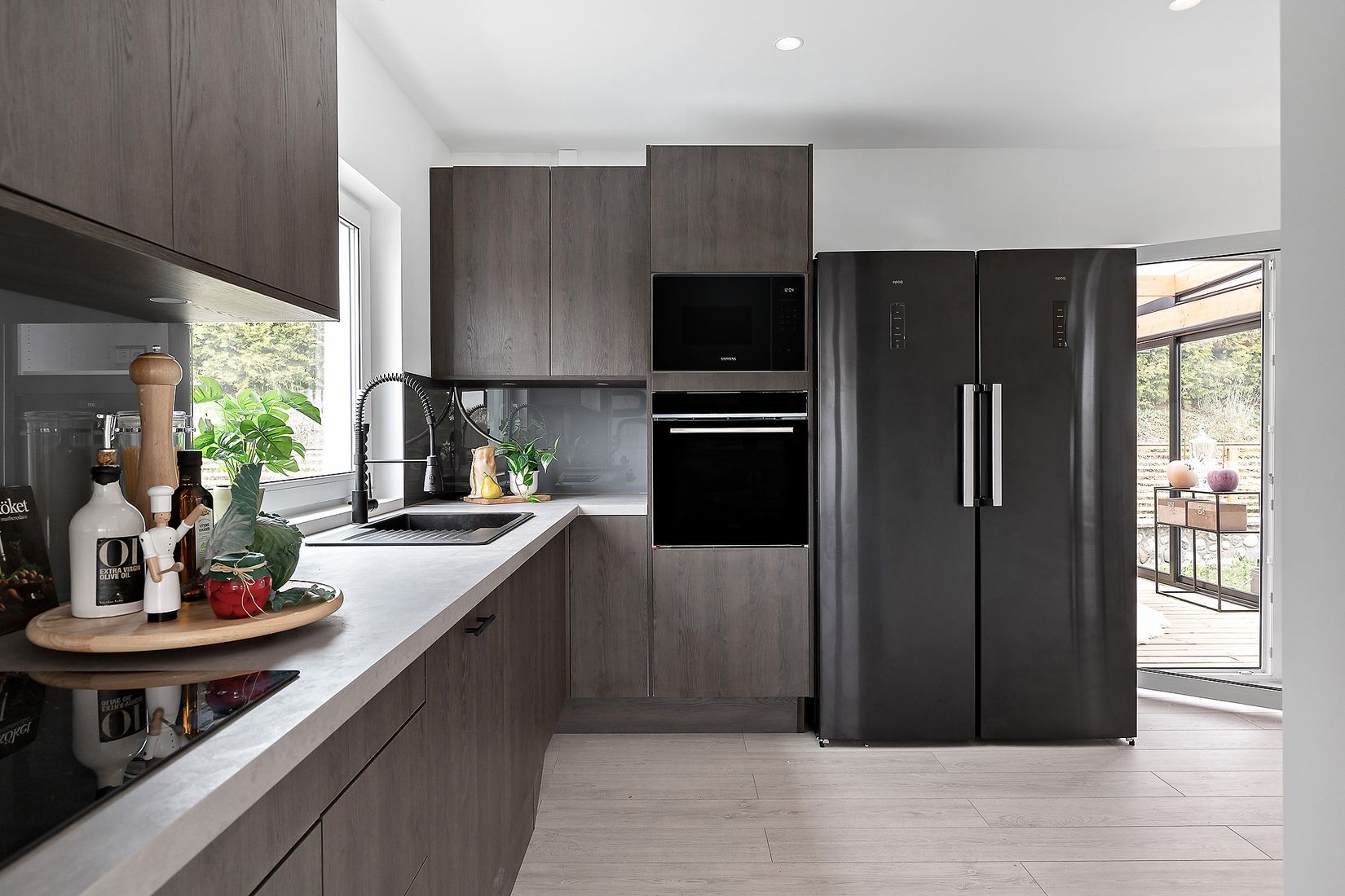 Villa, Brynjevägen 29, Skälby, Järfälla